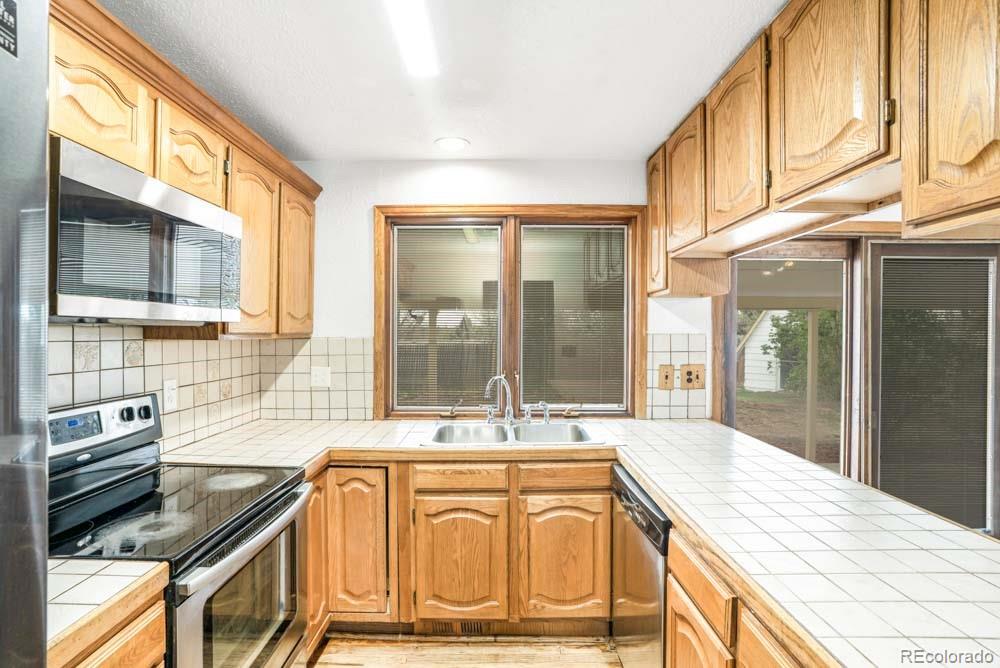 MLS Image #8 for 16293 e brown place,aurora, Colorado