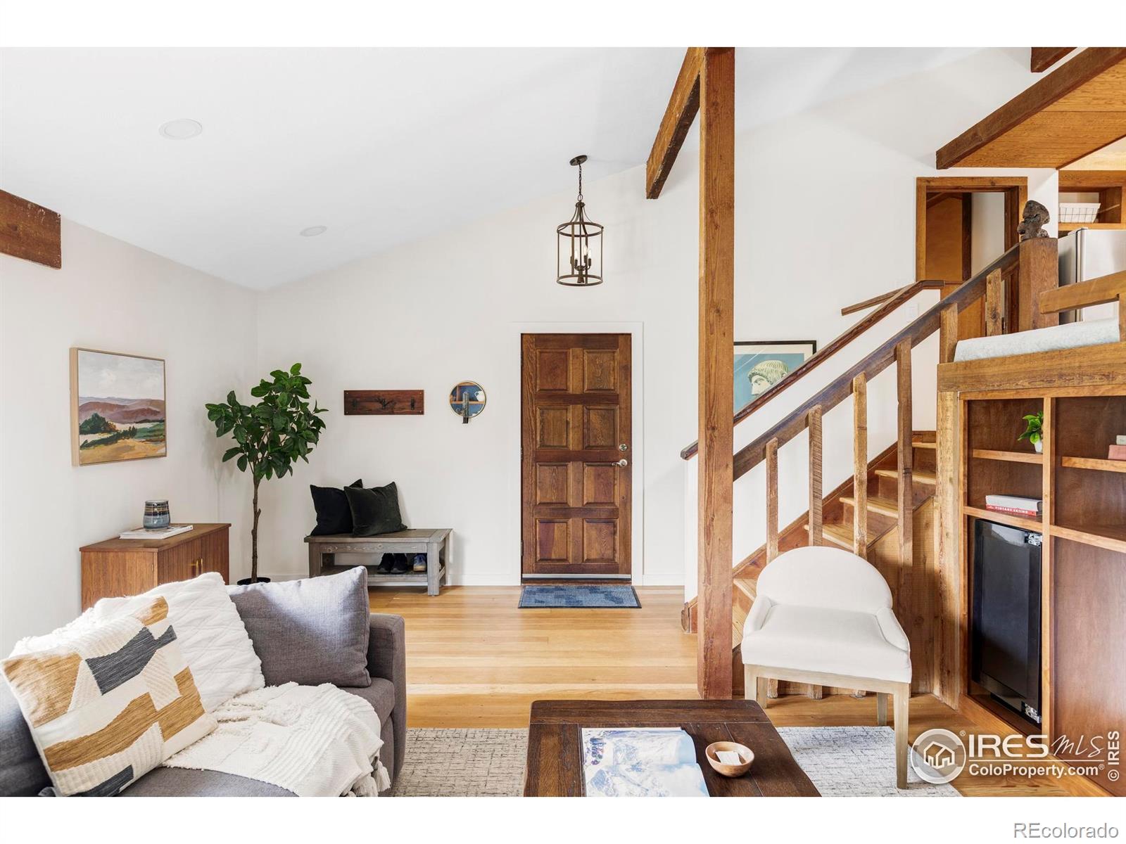 MLS Image #0 for 279  forrest lane,boulder, Colorado