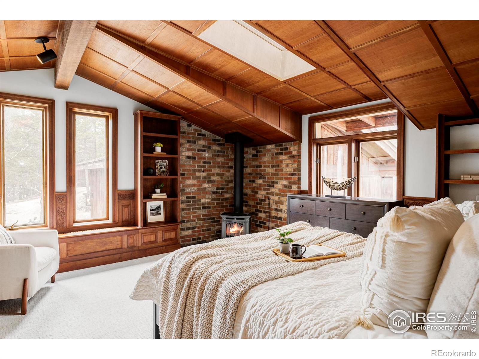 MLS Image #10 for 279  forrest lane,boulder, Colorado