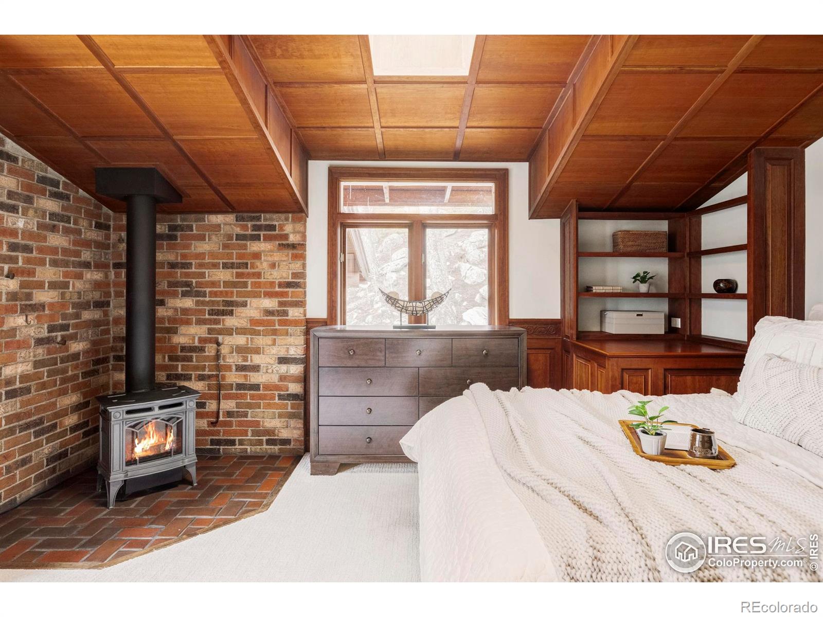 MLS Image #12 for 279  forrest lane,boulder, Colorado