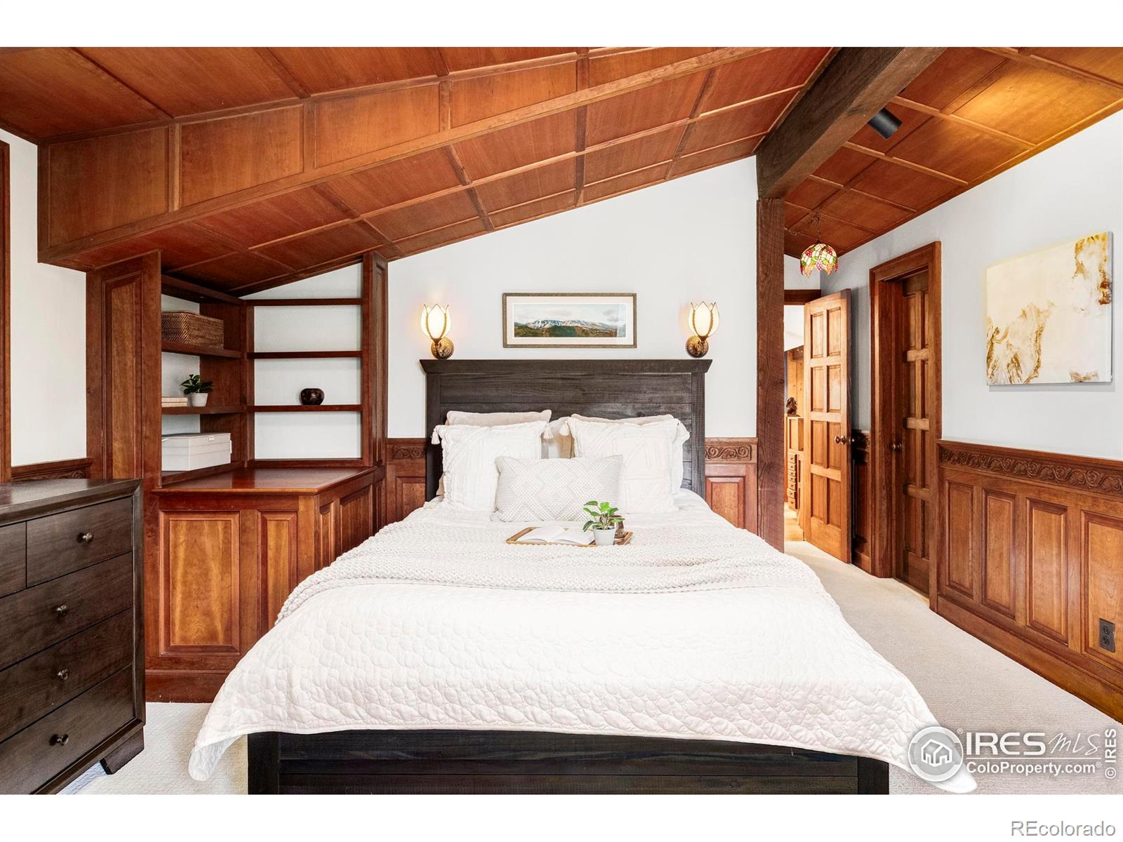 MLS Image #13 for 279  forrest lane,boulder, Colorado