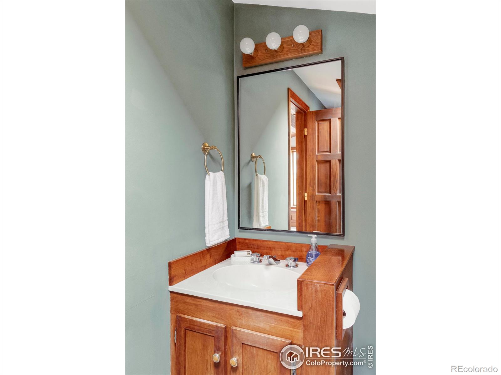 MLS Image #14 for 279  forrest lane,boulder, Colorado