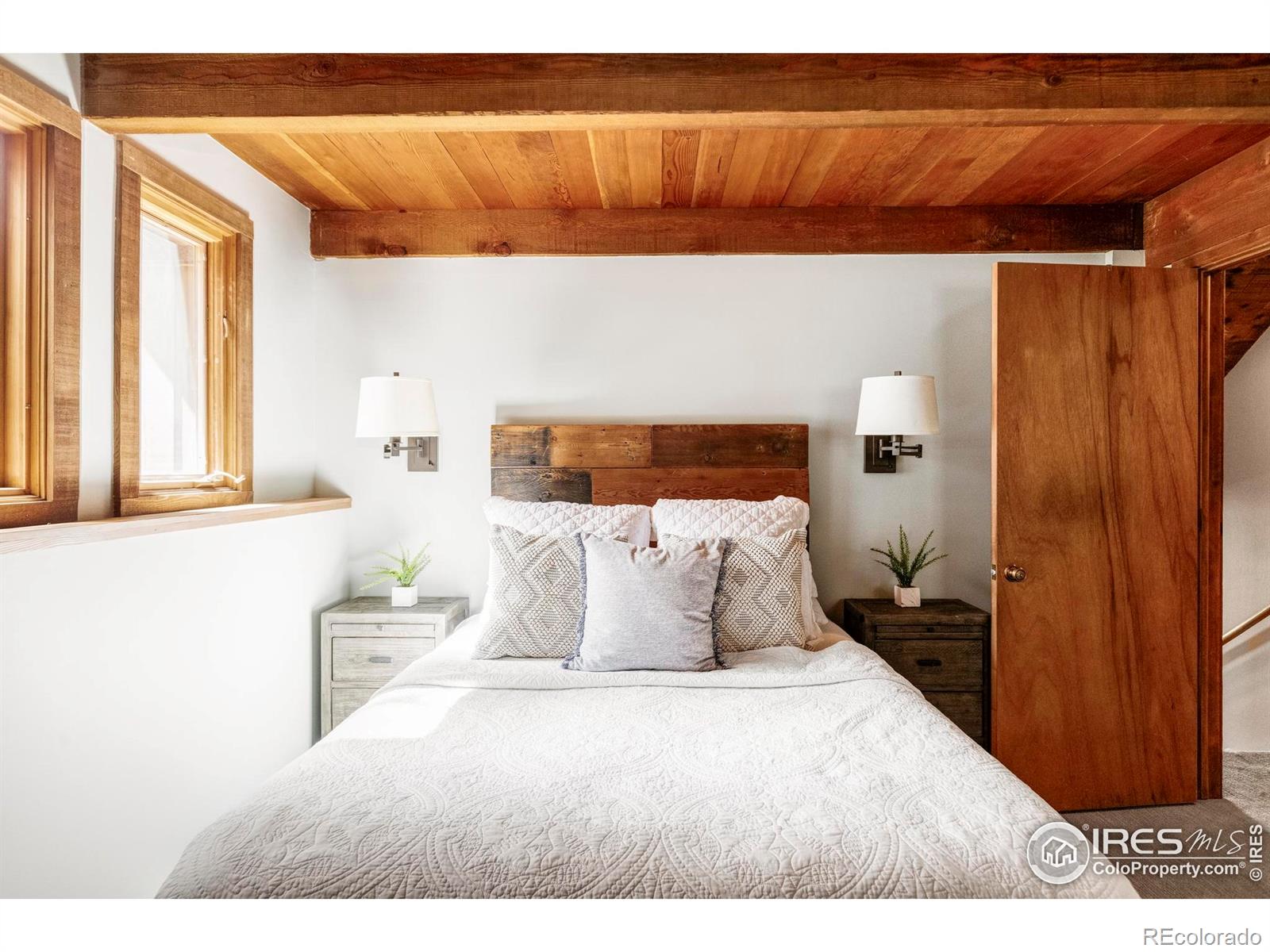MLS Image #15 for 279  forrest lane,boulder, Colorado
