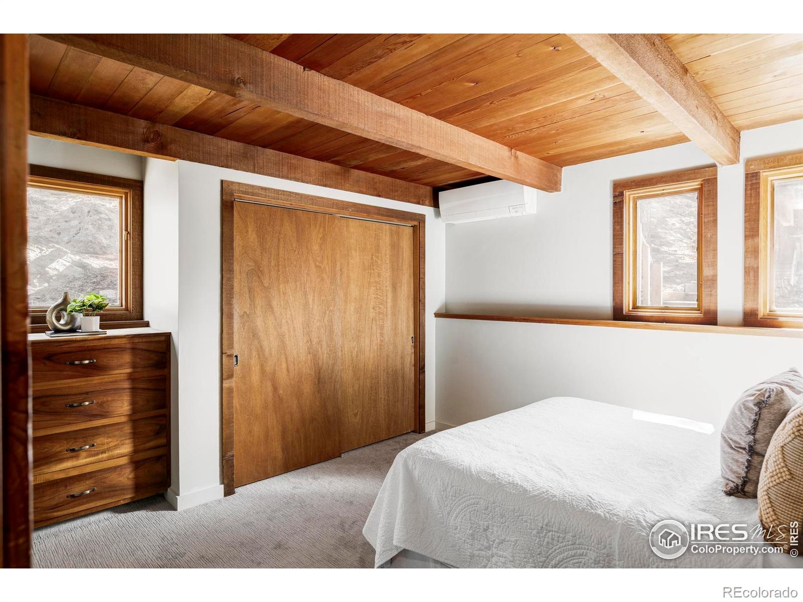 MLS Image #16 for 279  forrest lane,boulder, Colorado