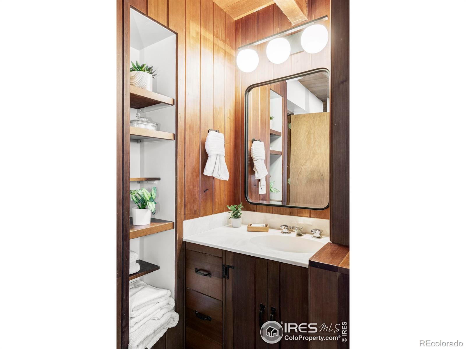 MLS Image #17 for 279  forrest lane,boulder, Colorado