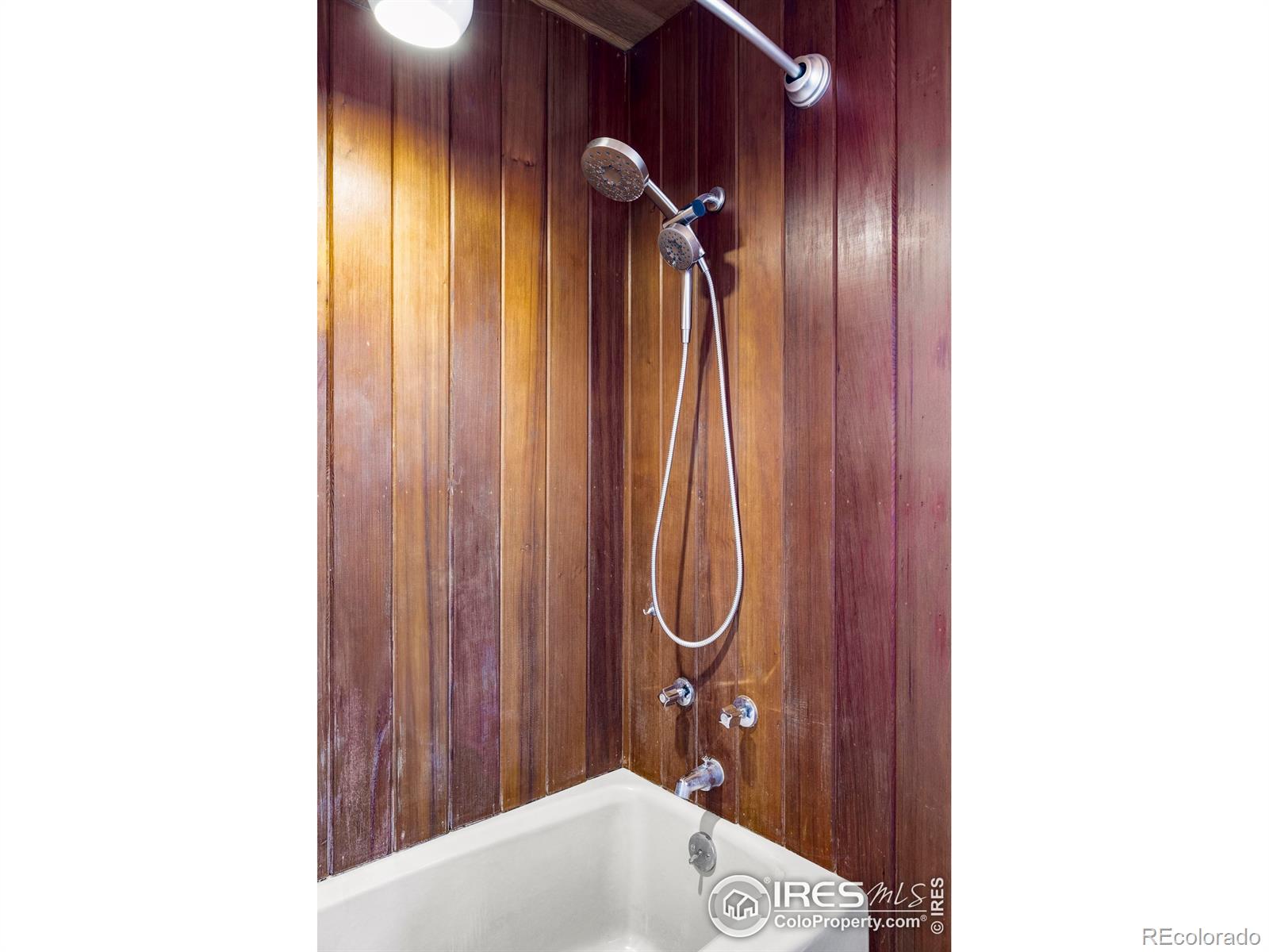 MLS Image #18 for 279  forrest lane,boulder, Colorado