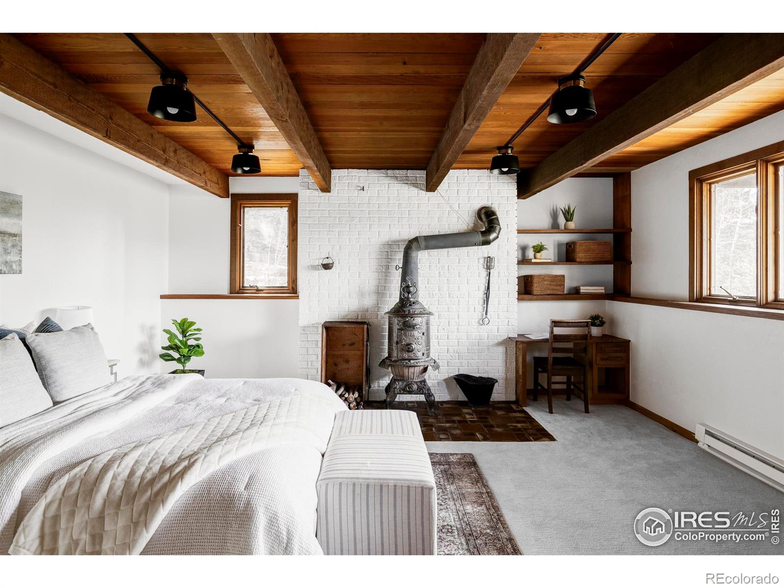 MLS Image #19 for 279  forrest lane,boulder, Colorado