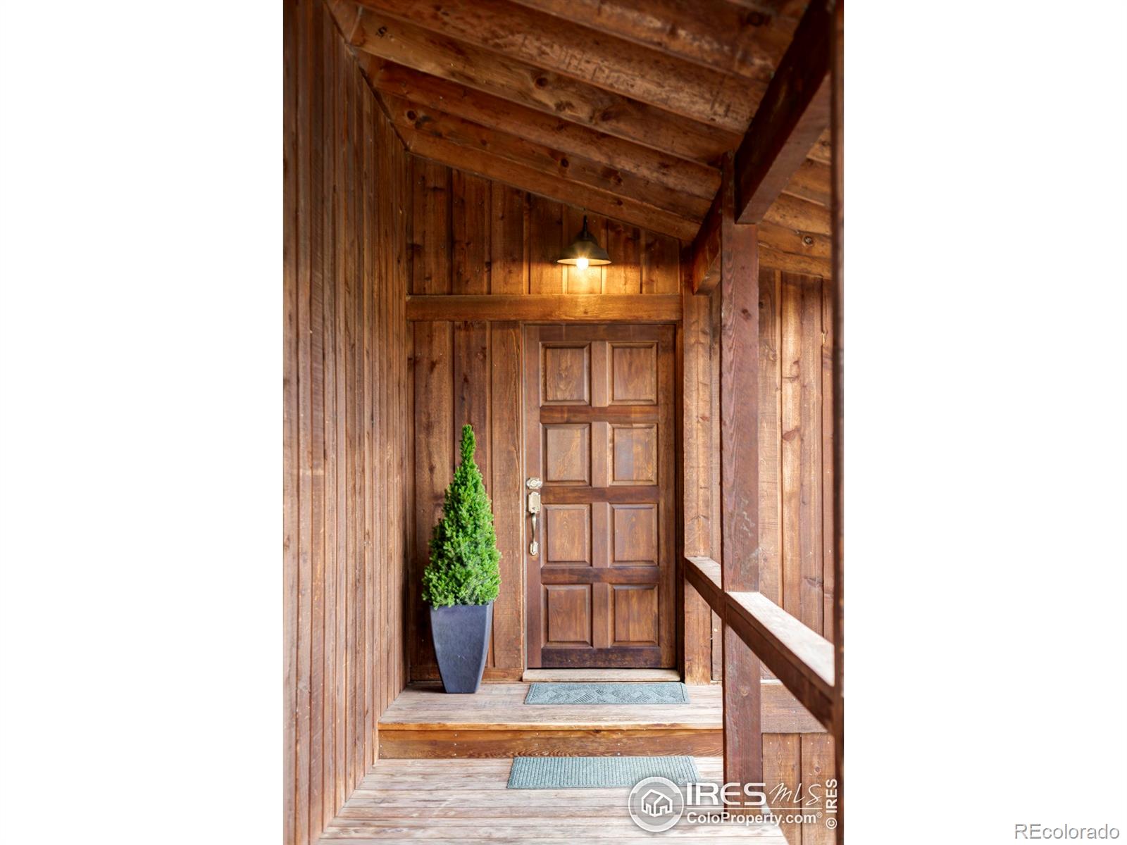 MLS Image #2 for 279  forrest lane,boulder, Colorado
