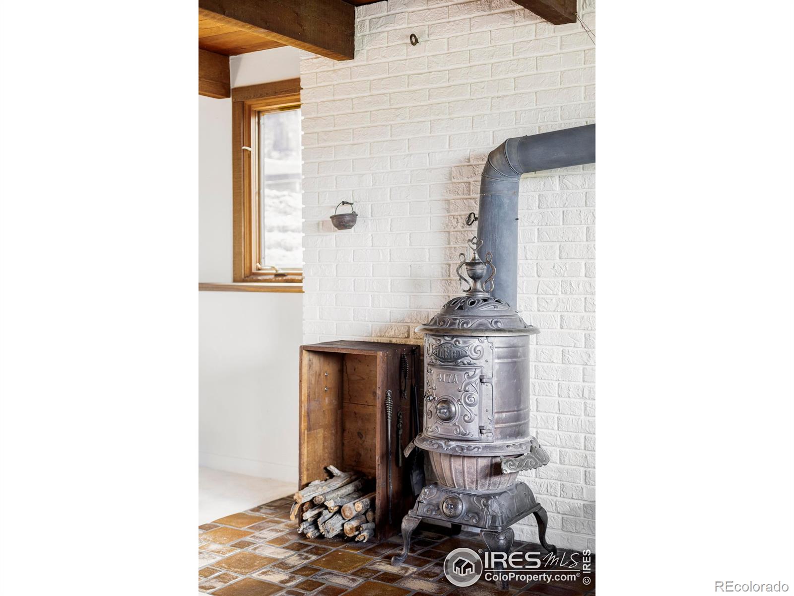 MLS Image #20 for 279  forrest lane,boulder, Colorado