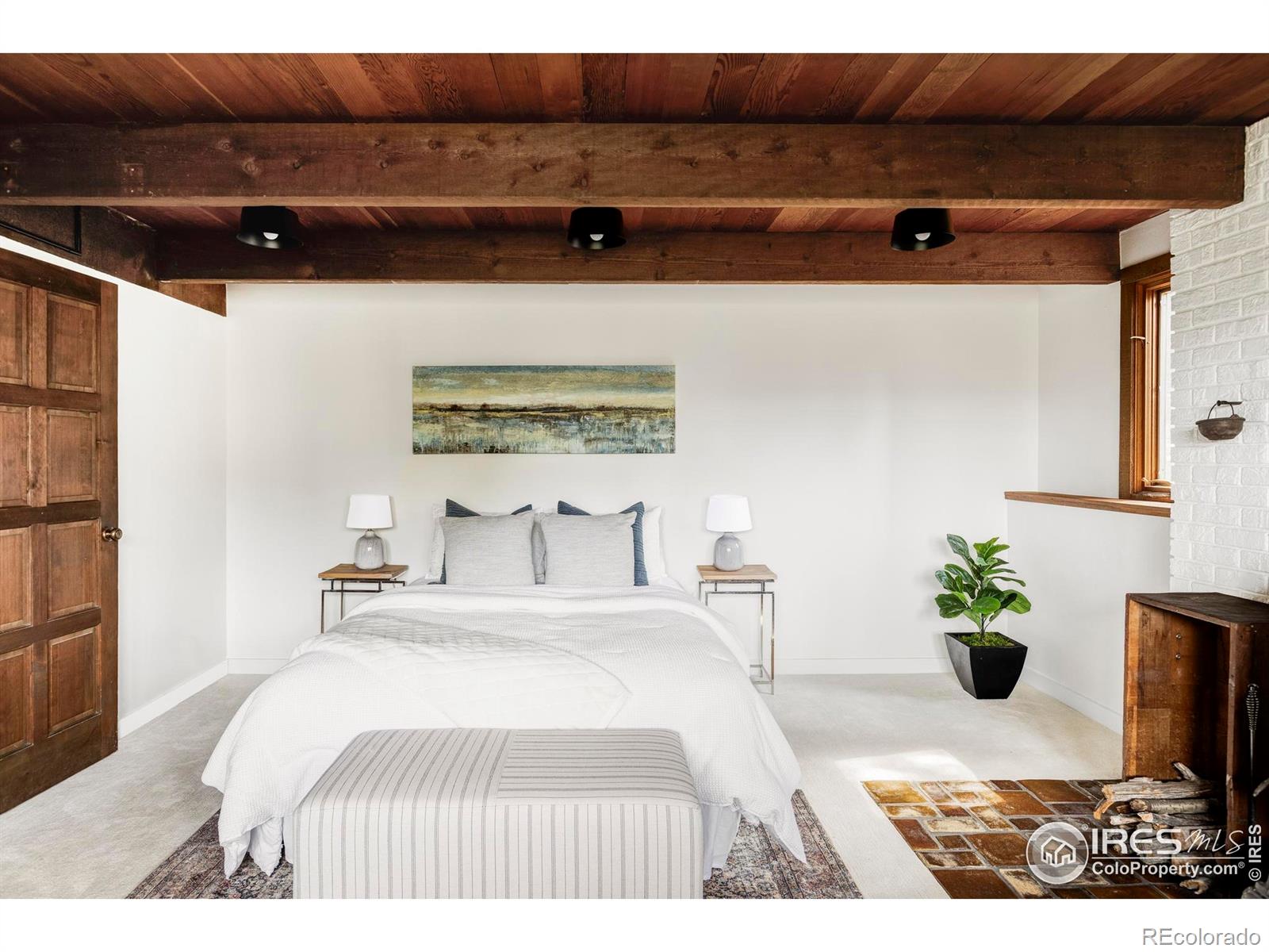 MLS Image #21 for 279  forrest lane,boulder, Colorado