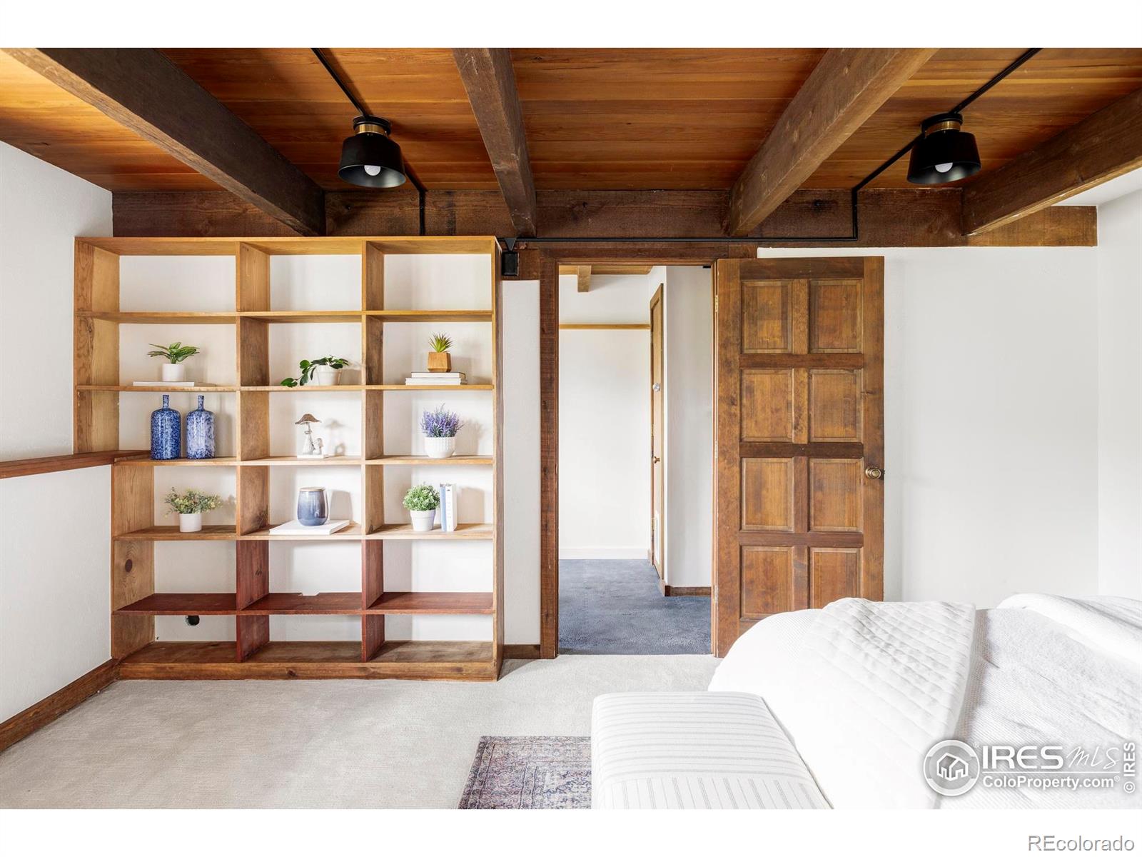 MLS Image #22 for 279  forrest lane,boulder, Colorado