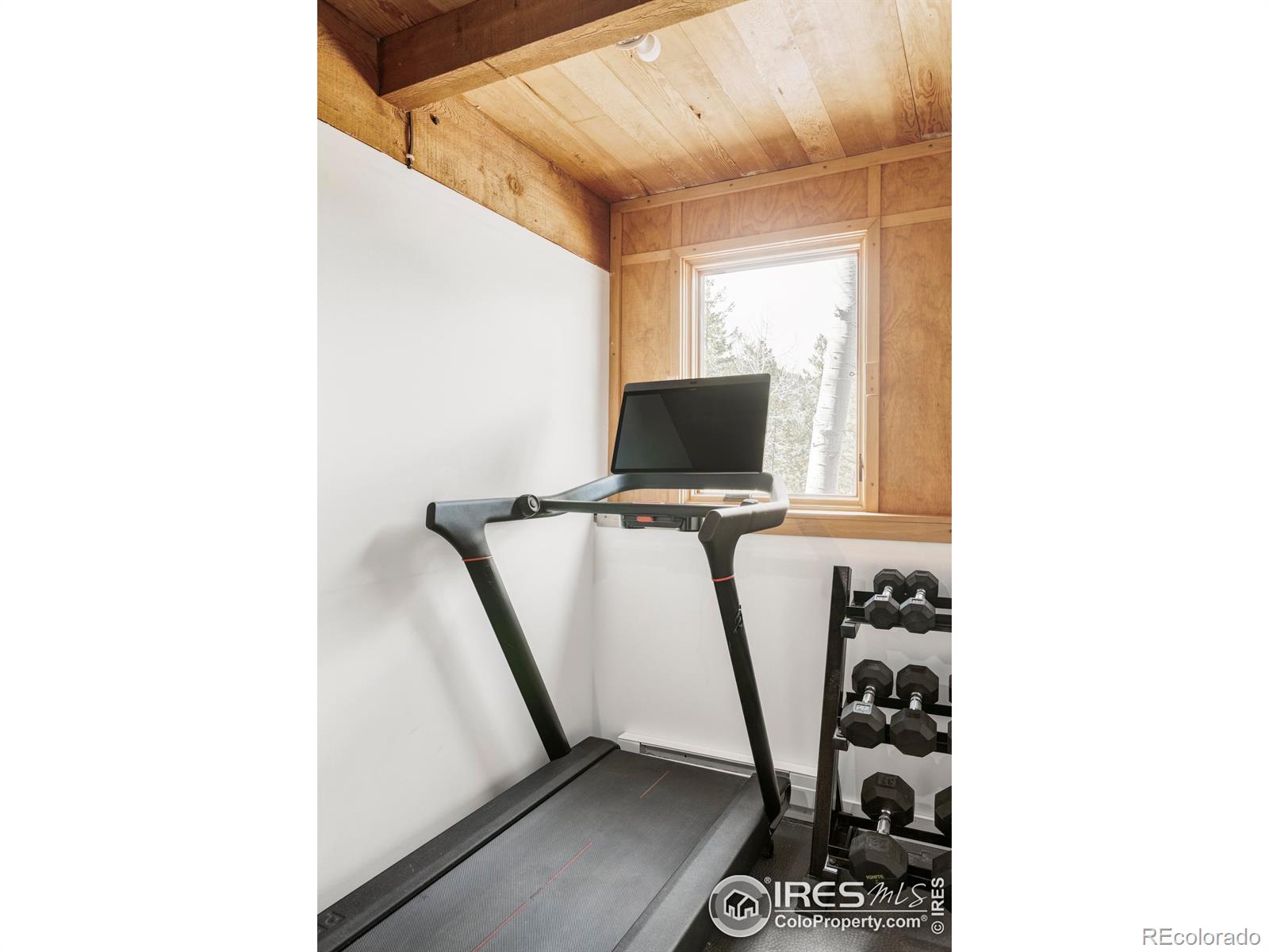 MLS Image #23 for 279  forrest lane,boulder, Colorado