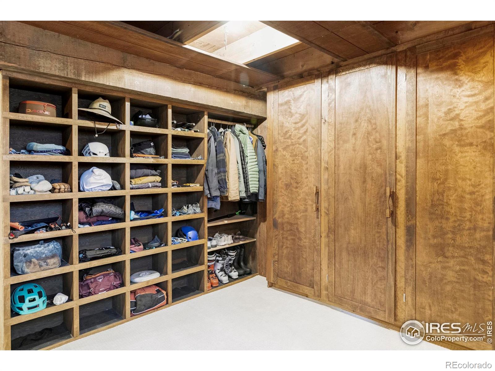 MLS Image #24 for 279  forrest lane,boulder, Colorado
