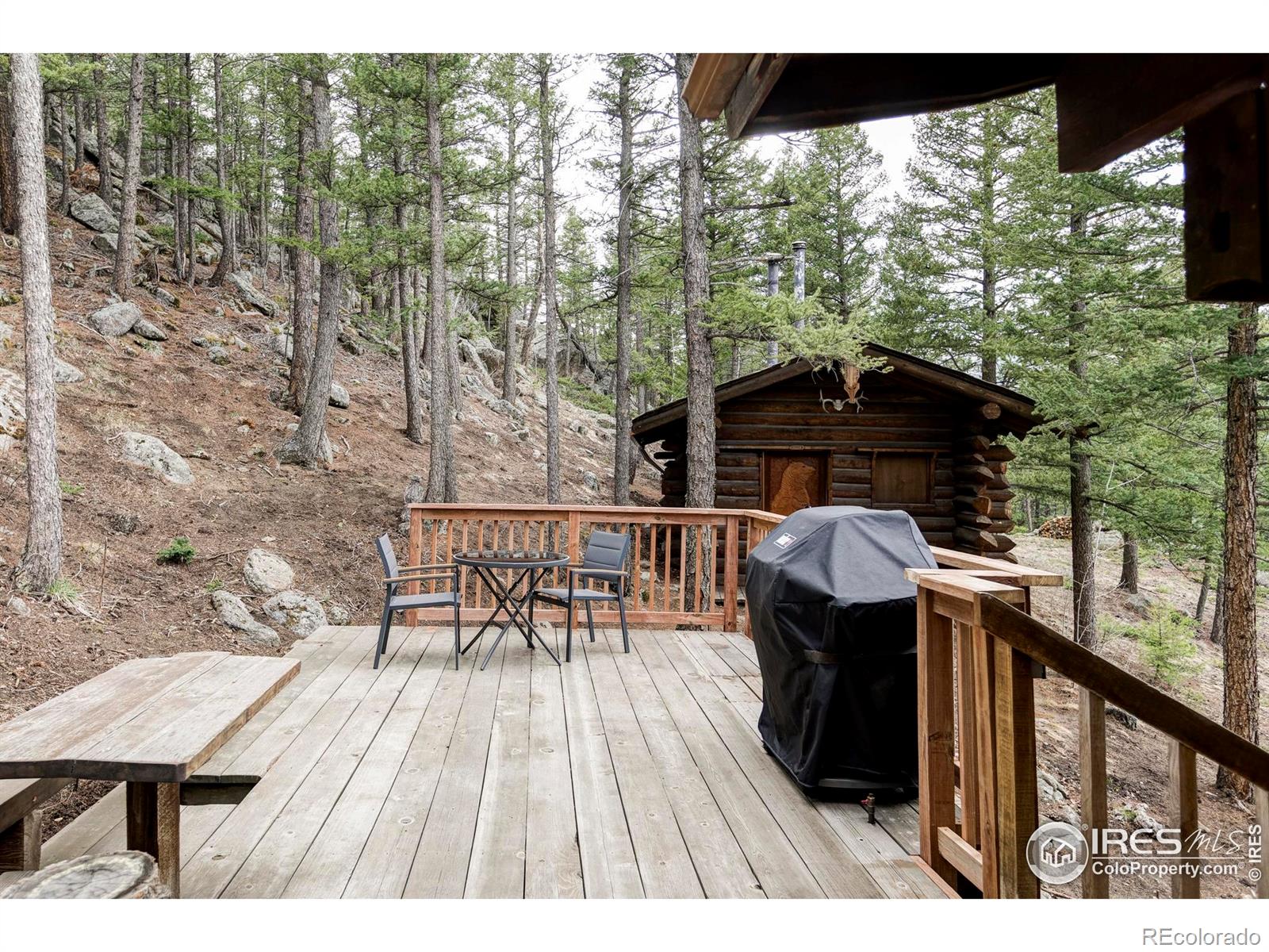 MLS Image #25 for 279  forrest lane,boulder, Colorado