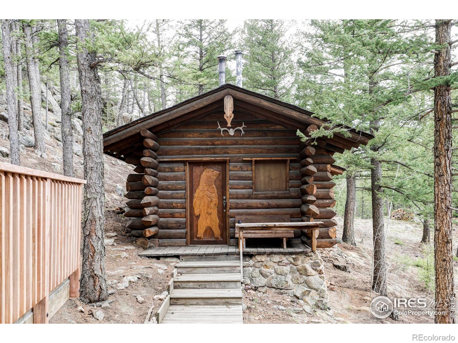 MLS Image #26 for 279  forrest lane,boulder, Colorado