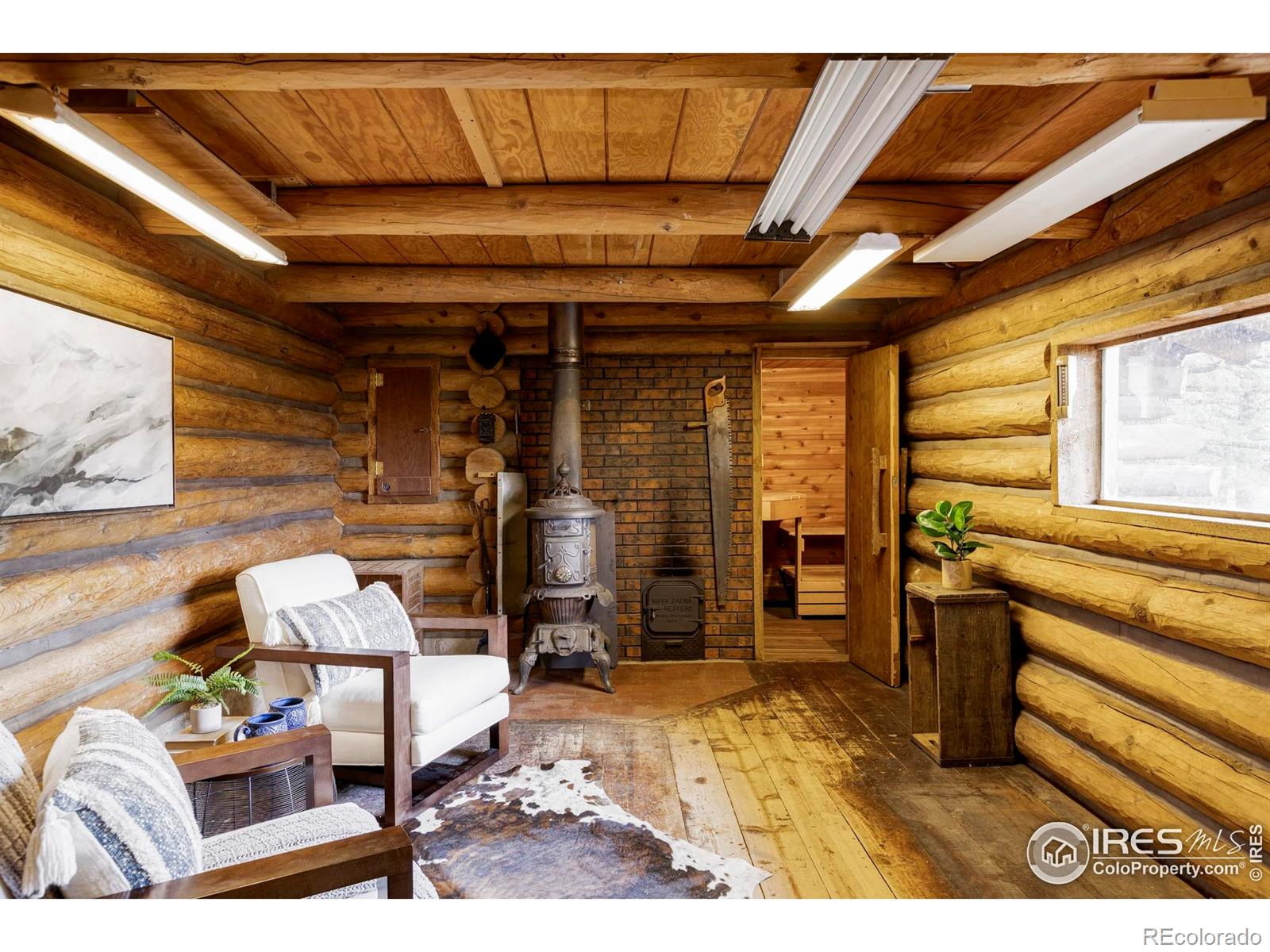 MLS Image #27 for 279  forrest lane,boulder, Colorado