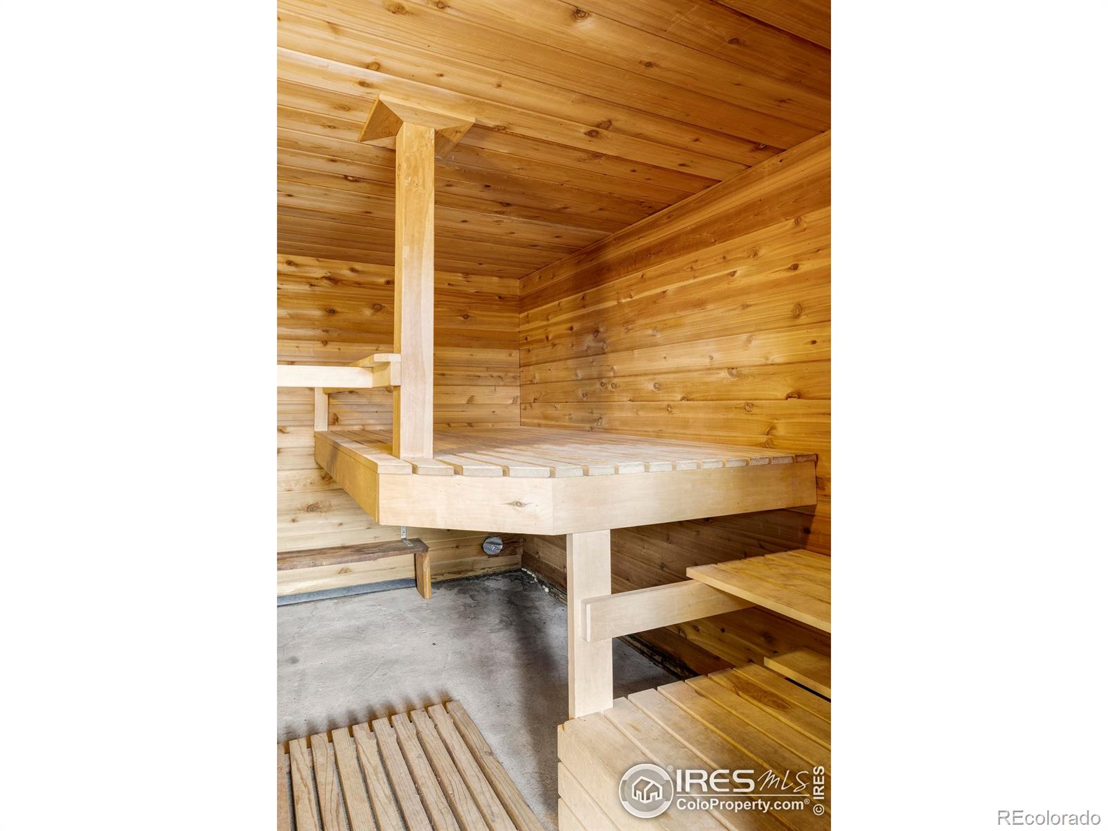 MLS Image #28 for 279  forrest lane,boulder, Colorado
