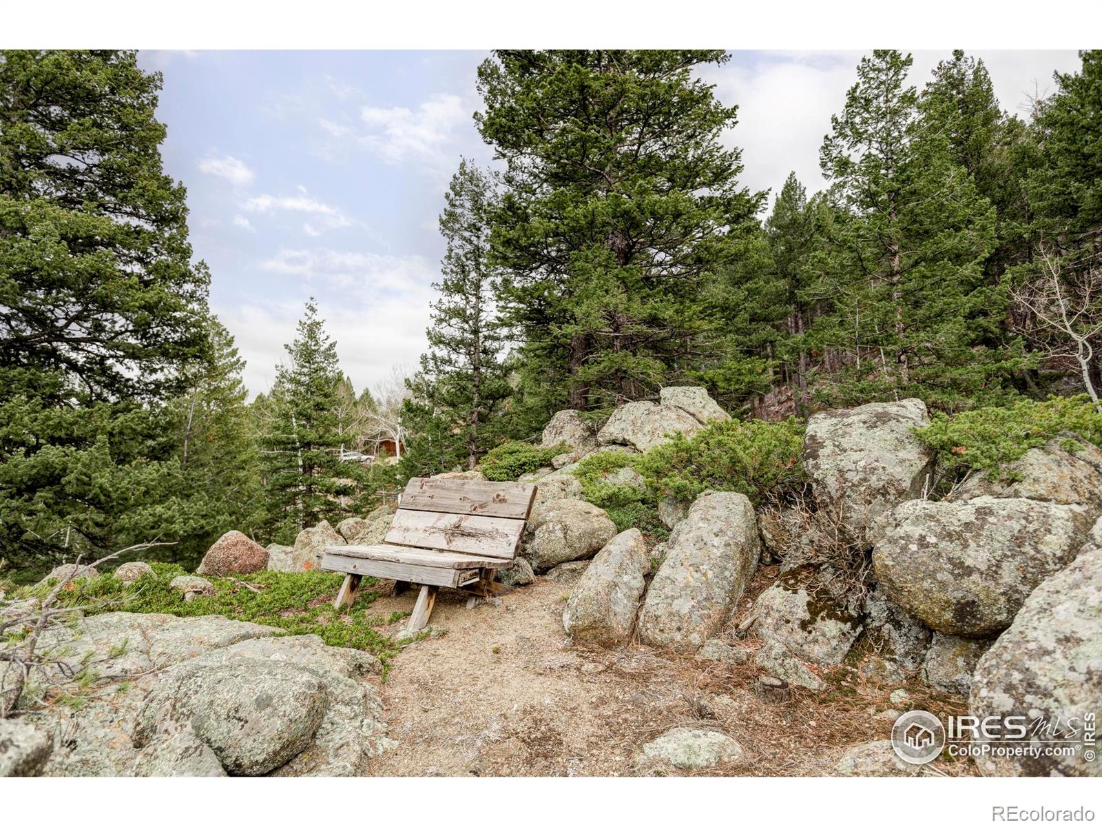 MLS Image #29 for 279  forrest lane,boulder, Colorado