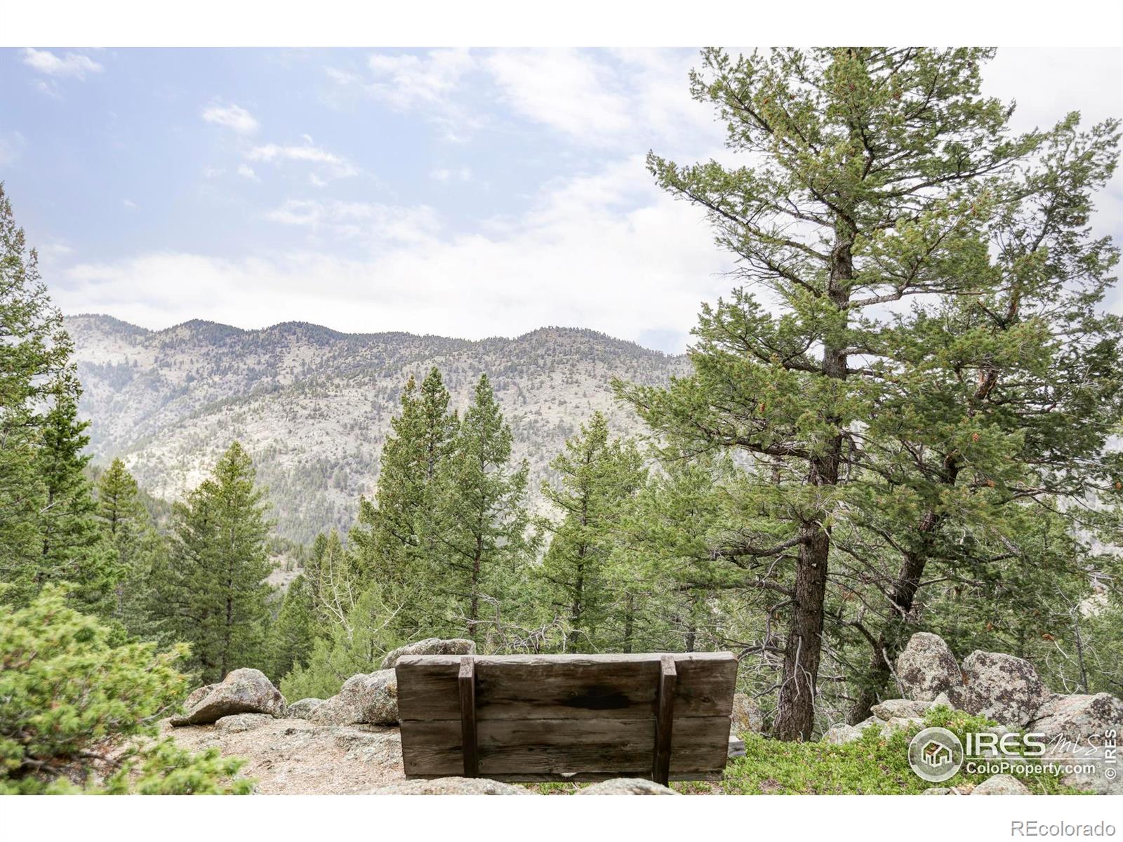 MLS Image #30 for 279  forrest lane,boulder, Colorado