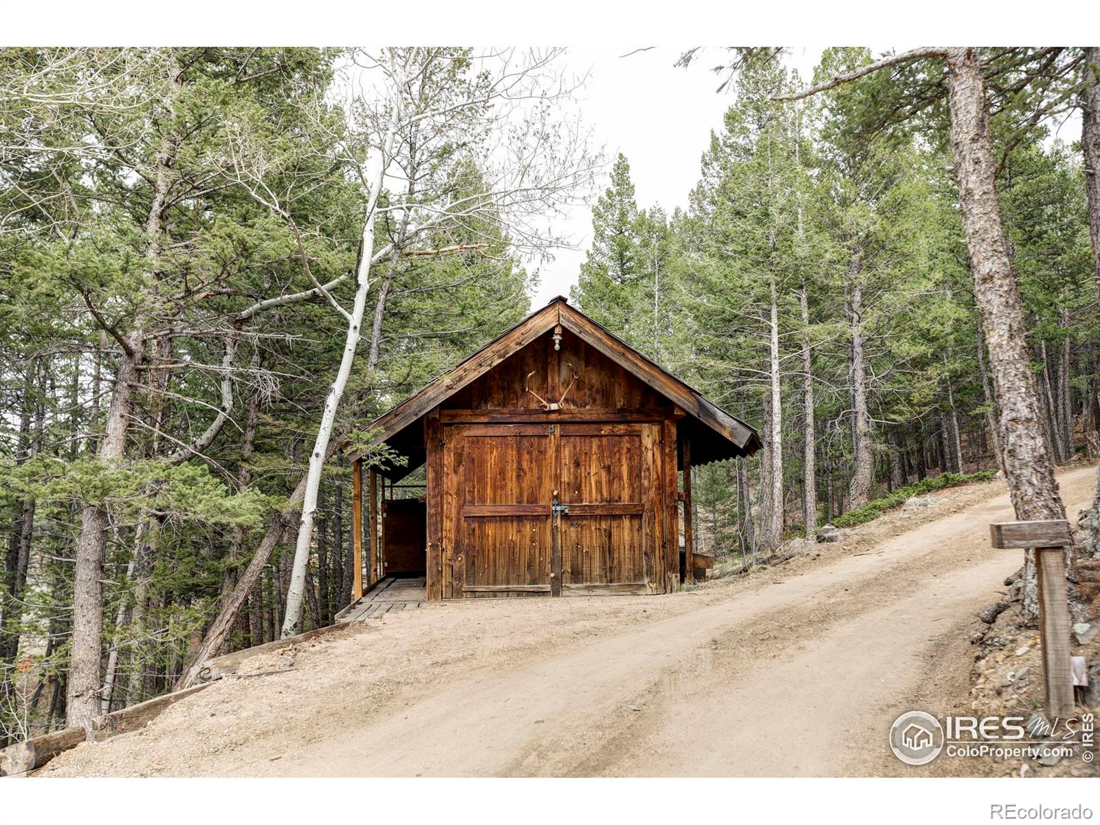 MLS Image #31 for 279  forrest lane,boulder, Colorado