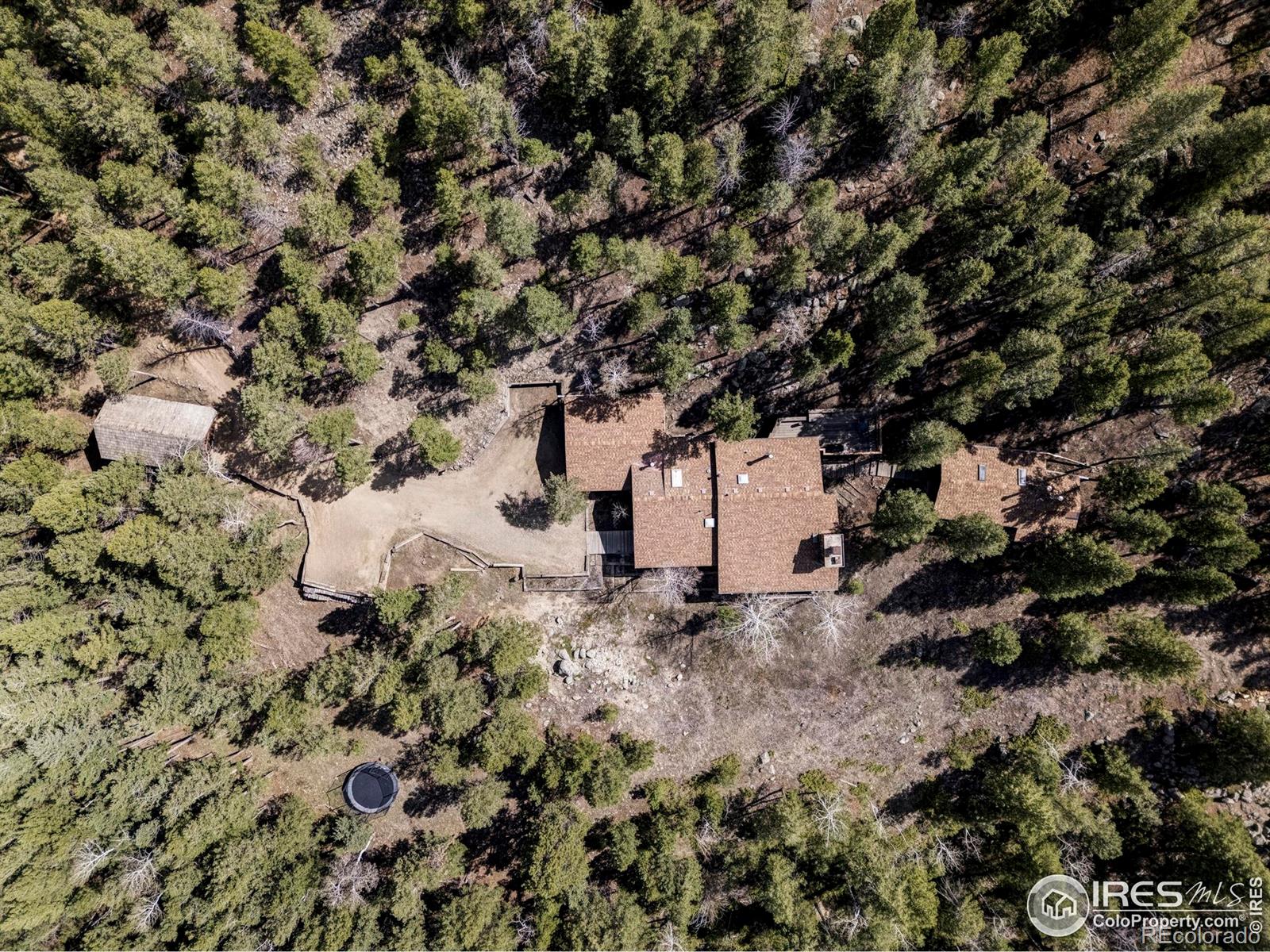 MLS Image #32 for 279  forrest lane,boulder, Colorado