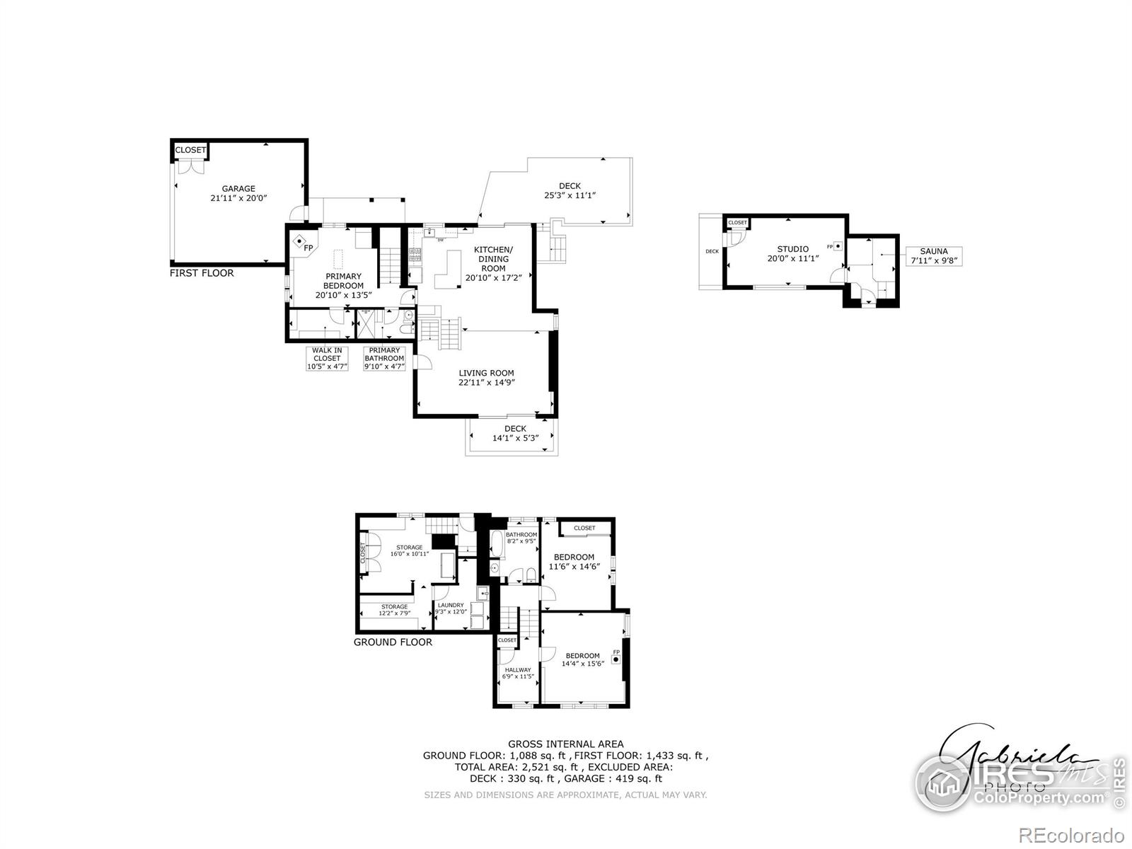 MLS Image #33 for 279  forrest lane,boulder, Colorado