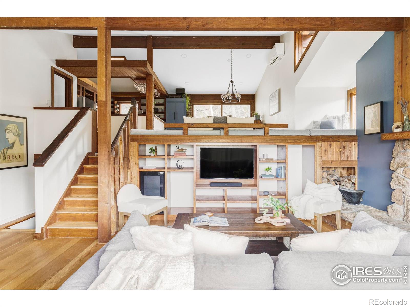 MLS Image #4 for 279  forrest lane,boulder, Colorado