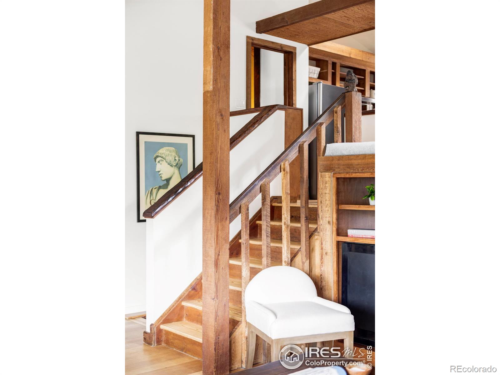 MLS Image #5 for 279  forrest lane,boulder, Colorado