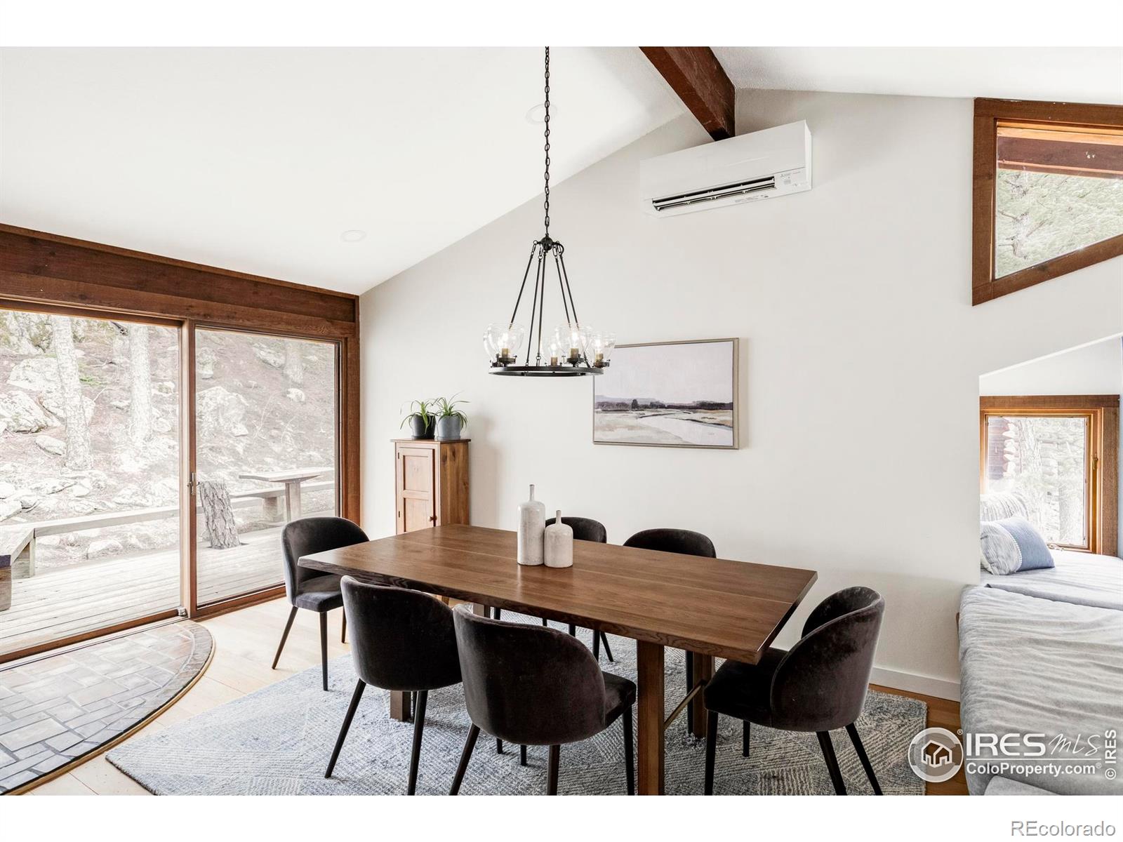 MLS Image #7 for 279  forrest lane,boulder, Colorado