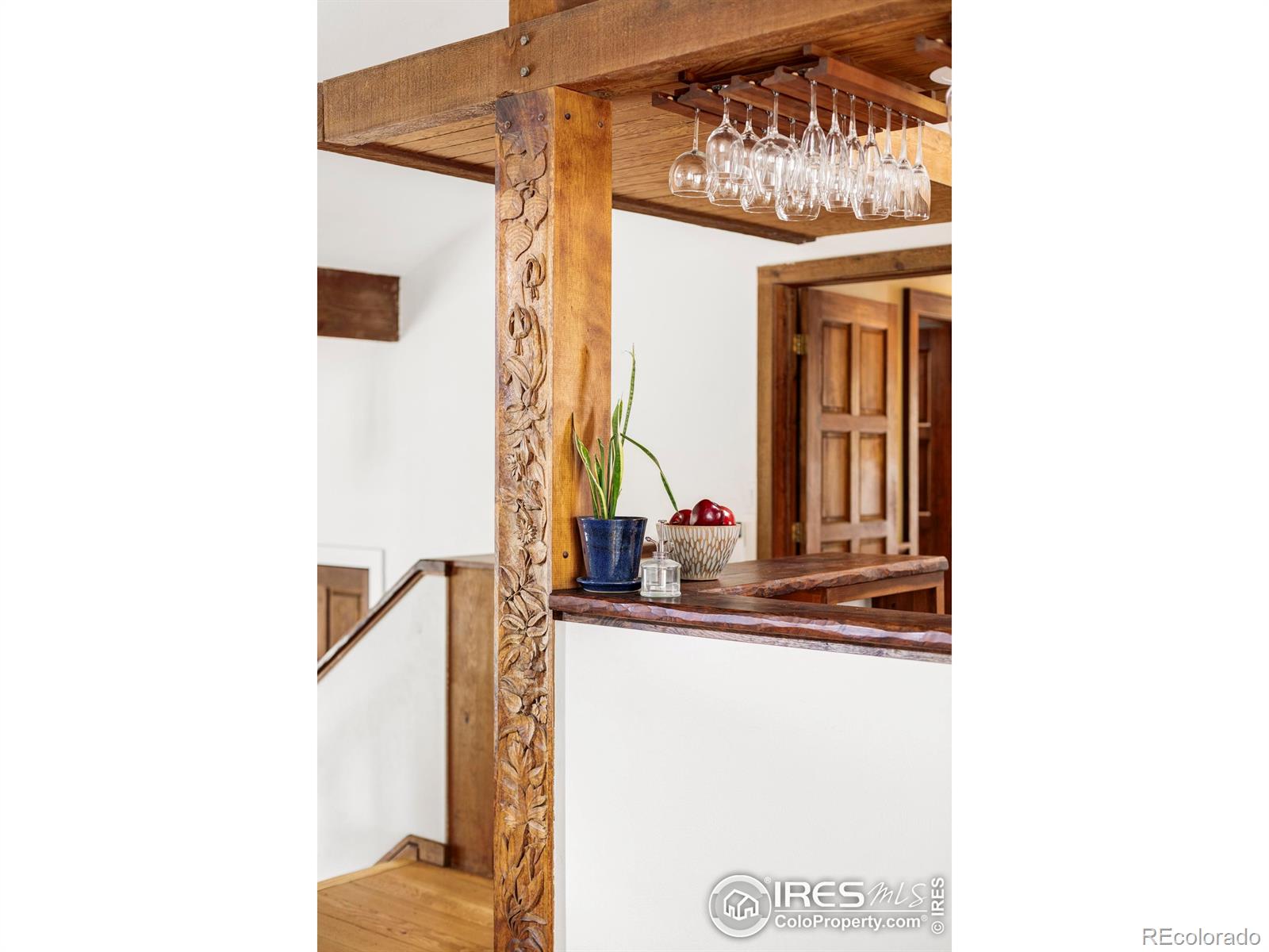 MLS Image #8 for 279  forrest lane,boulder, Colorado