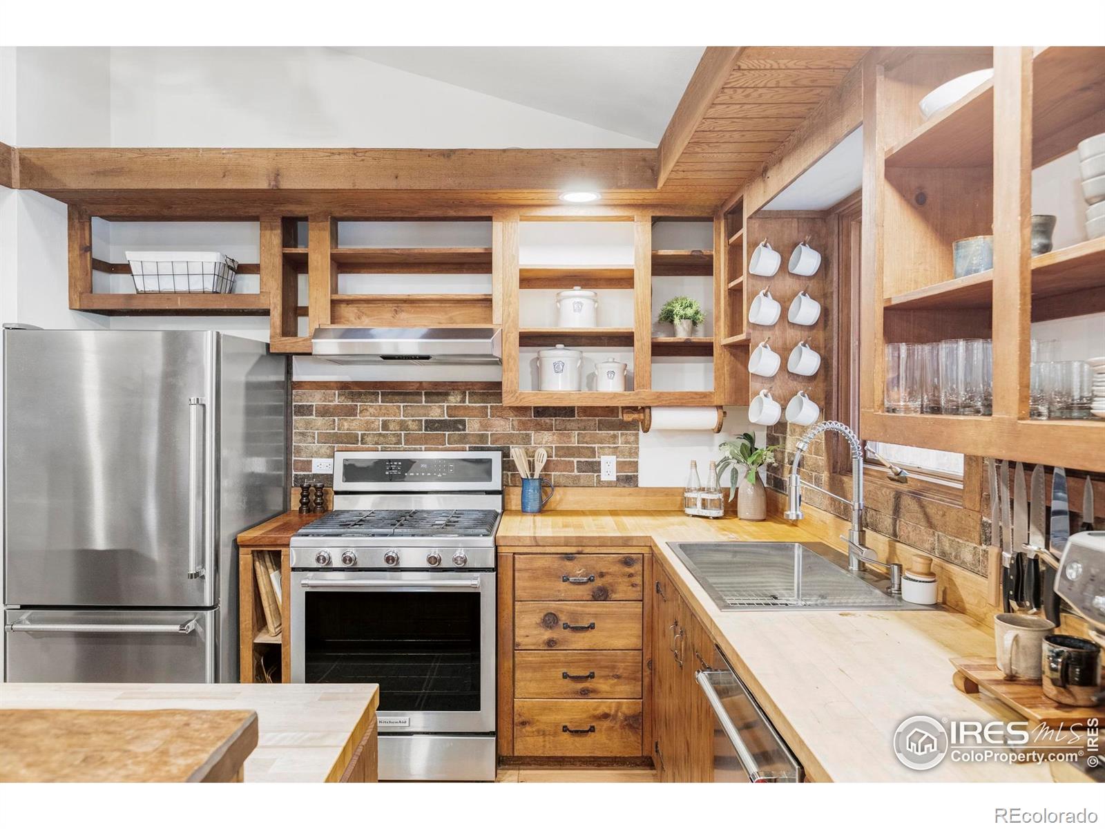MLS Image #9 for 279  forrest lane,boulder, Colorado