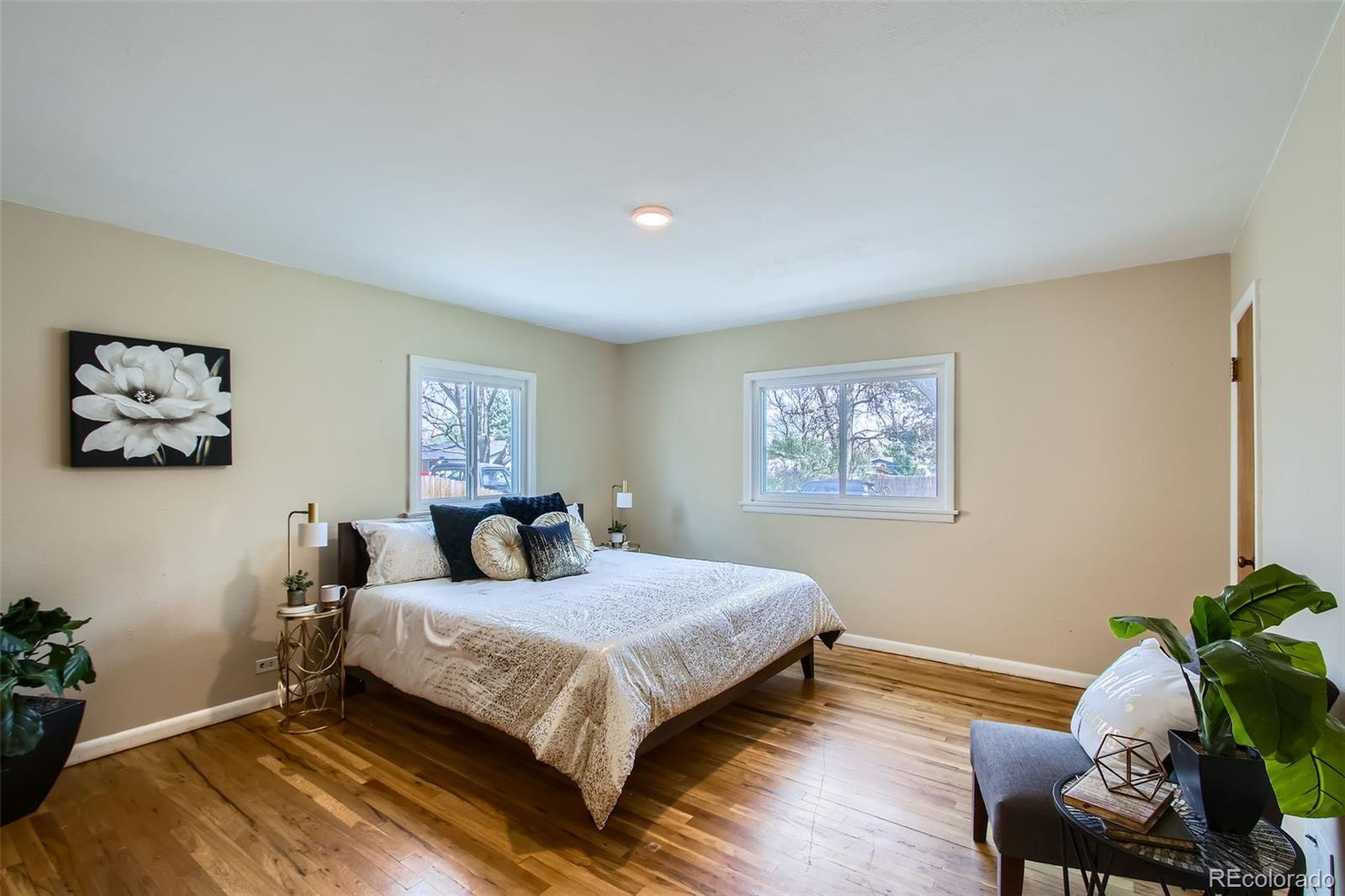 MLS Image #10 for 2481  garrison street,lakewood, Colorado