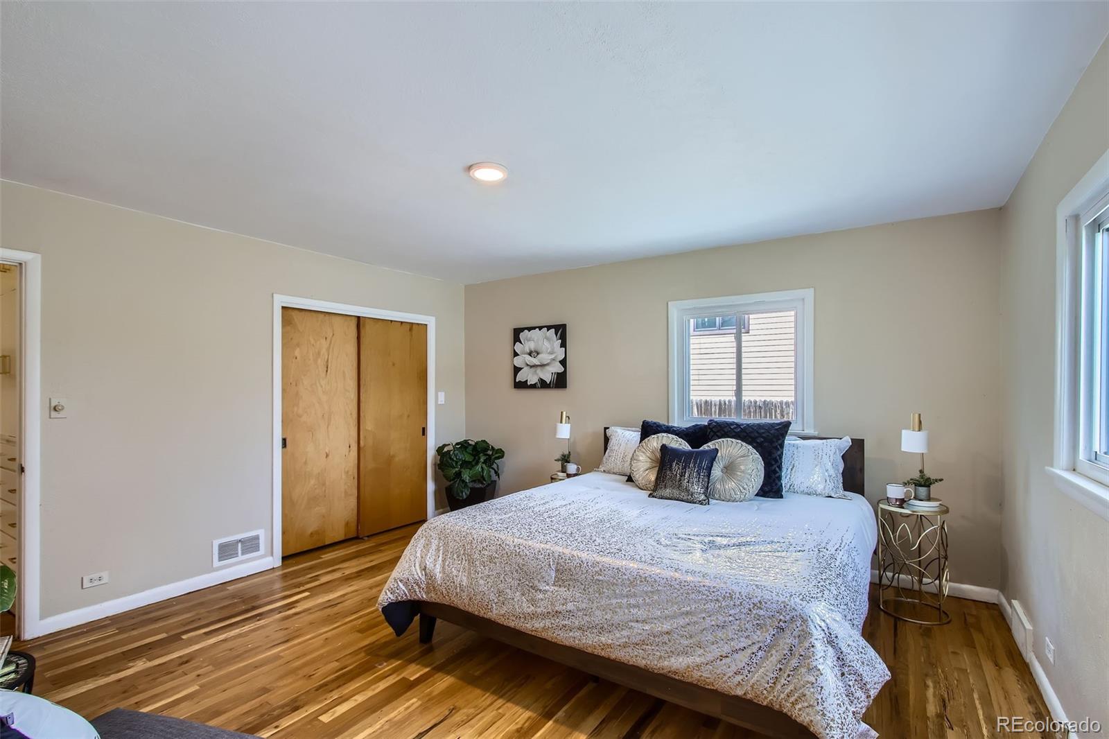 MLS Image #11 for 2481  garrison street,lakewood, Colorado