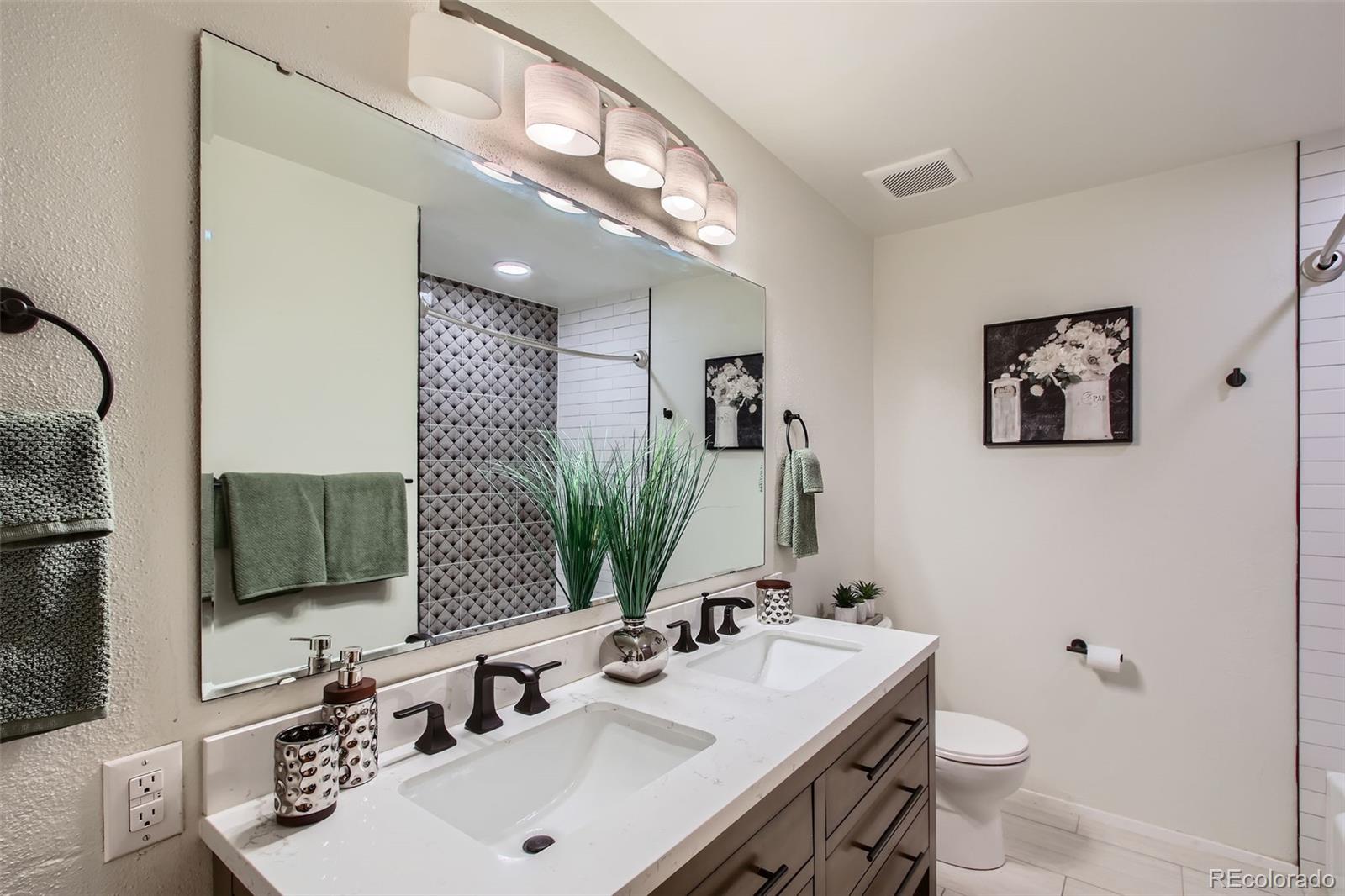 MLS Image #12 for 2481  garrison street,lakewood, Colorado