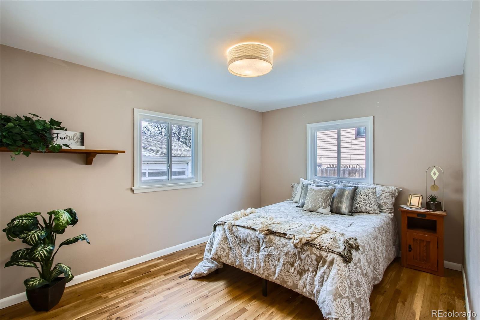 MLS Image #14 for 2481  garrison street,lakewood, Colorado