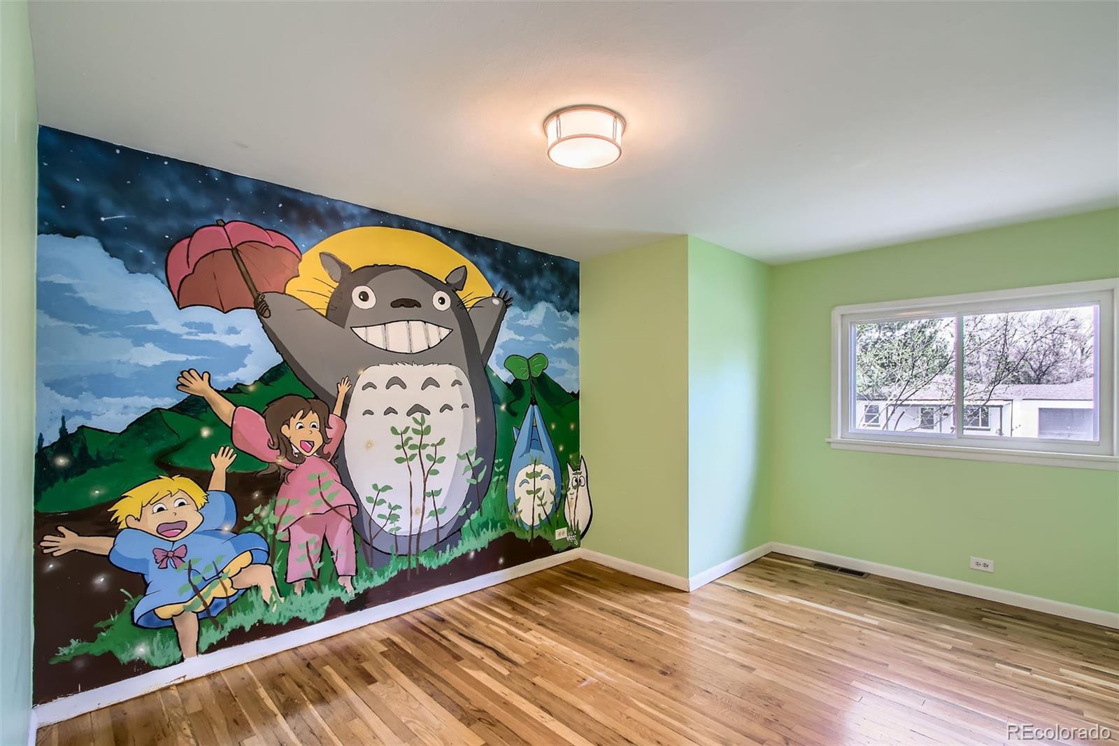 MLS Image #15 for 2481  garrison street,lakewood, Colorado