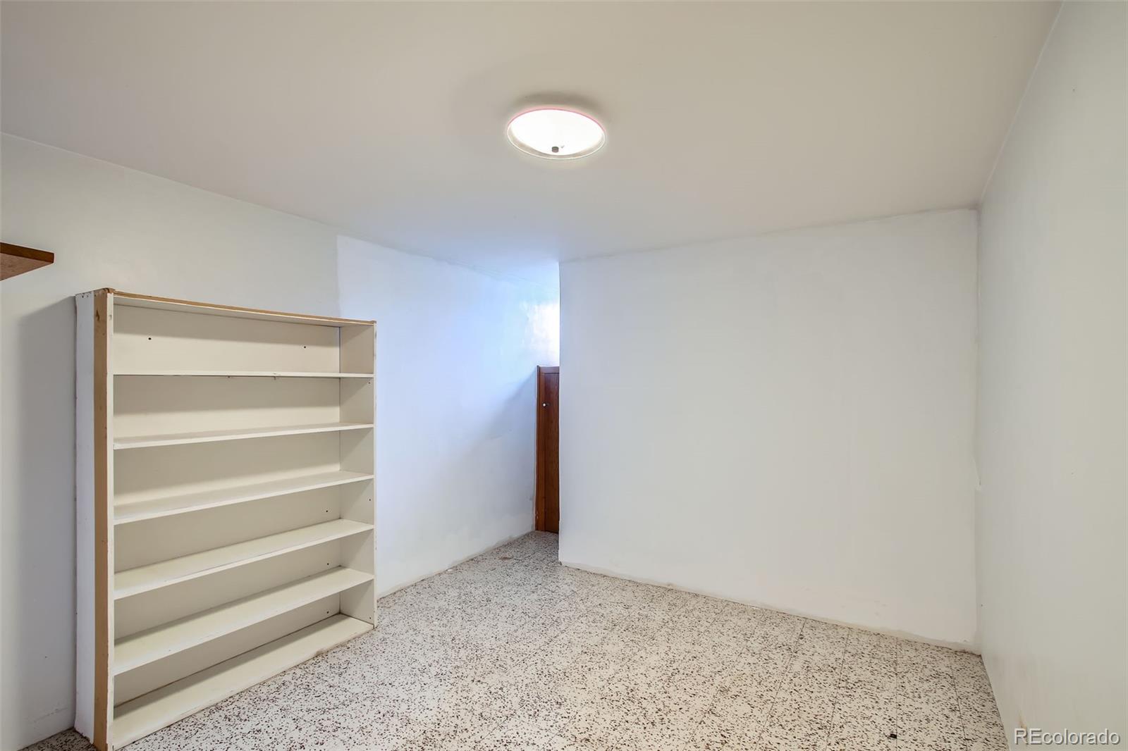 MLS Image #16 for 2481  garrison street,lakewood, Colorado