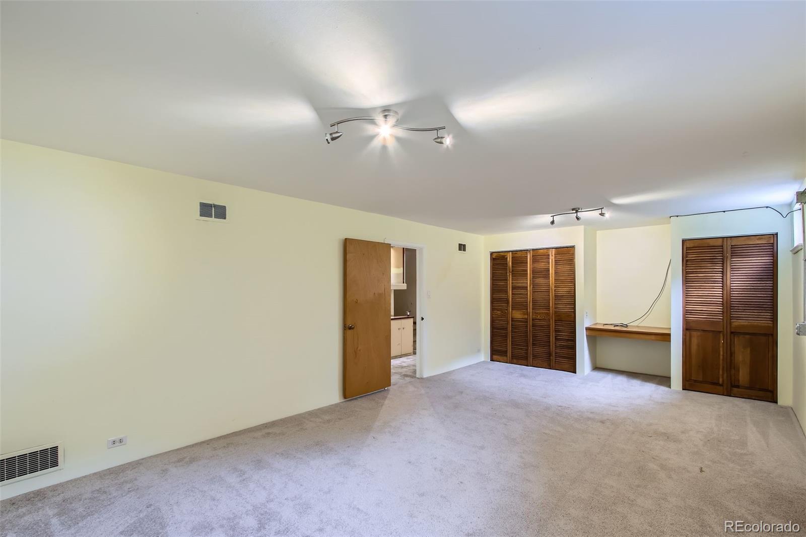 MLS Image #17 for 2481  garrison street,lakewood, Colorado