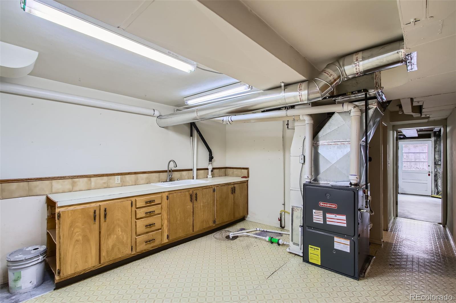 MLS Image #19 for 2481  garrison street,lakewood, Colorado