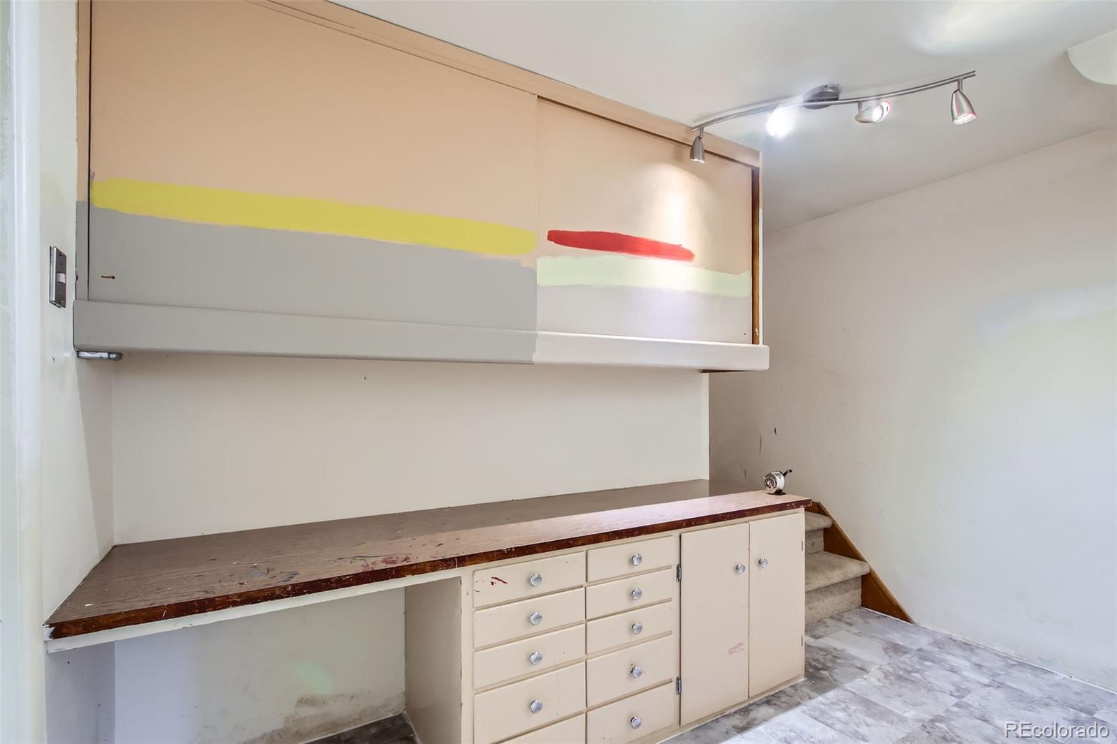 MLS Image #20 for 2481  garrison street,lakewood, Colorado