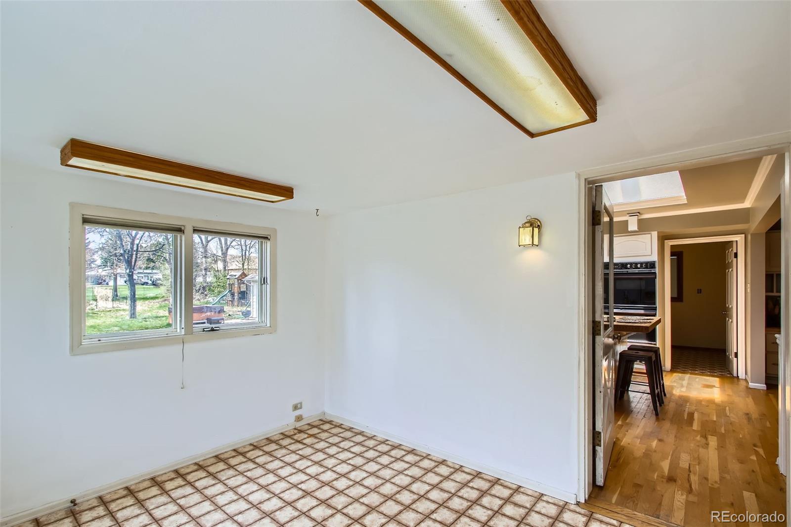 MLS Image #22 for 2481  garrison street,lakewood, Colorado