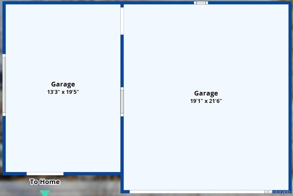 MLS Image #30 for 2481  garrison street,lakewood, Colorado