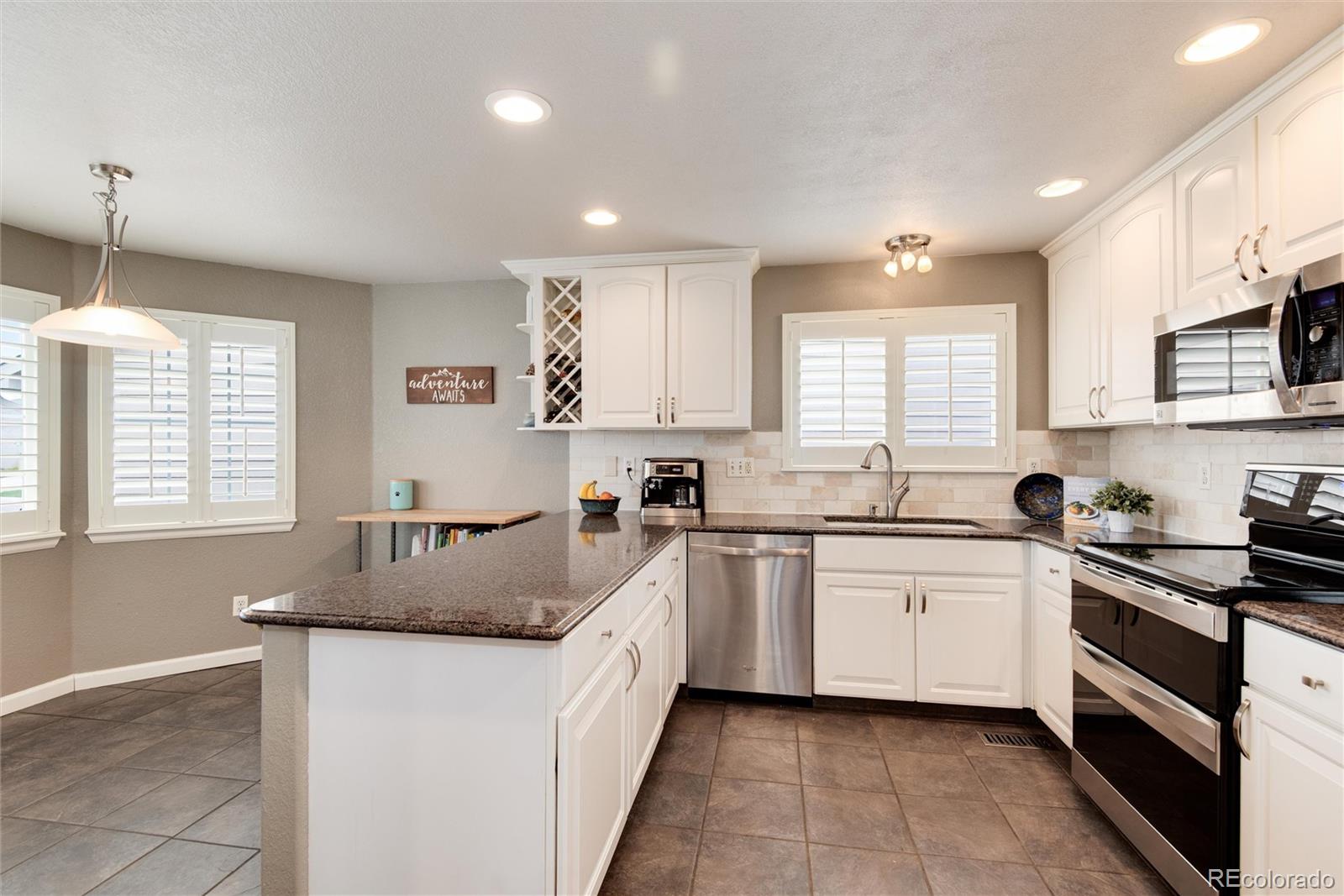 MLS Image #16 for 11181 w crestline drive,littleton, Colorado