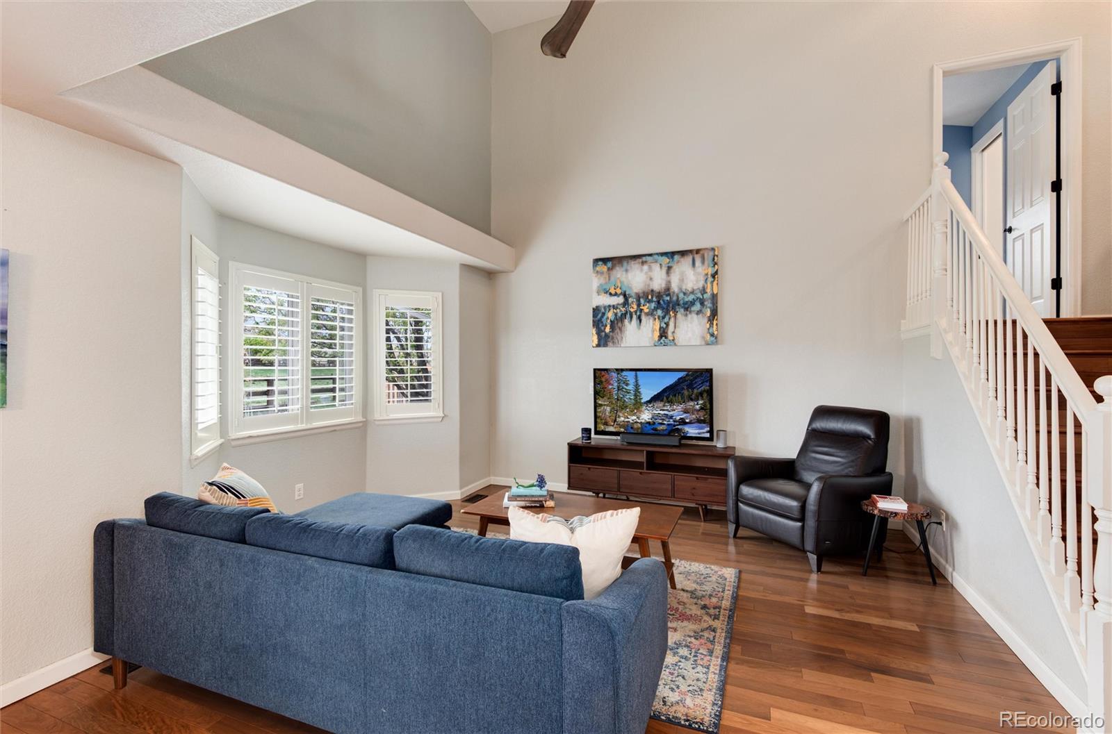 MLS Image #5 for 11181 w crestline drive,littleton, Colorado