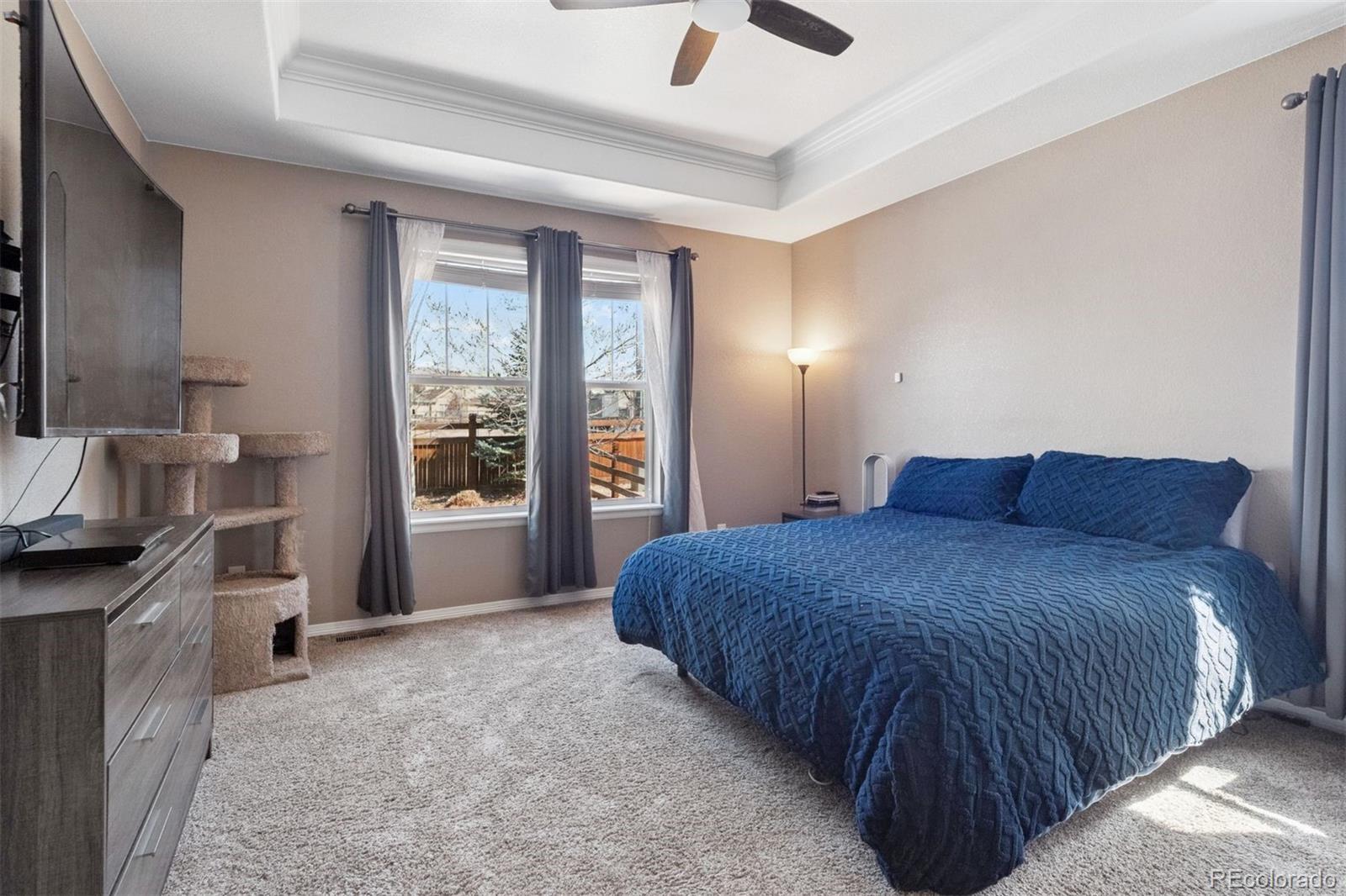 MLS Image #12 for 4834 s wenatchee street,aurora, Colorado