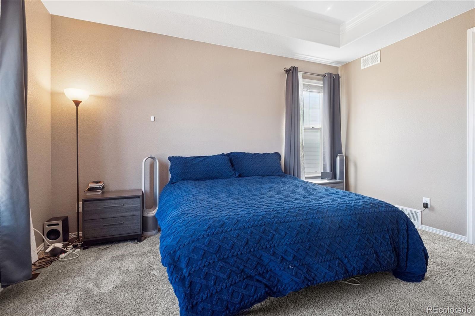 MLS Image #13 for 4834 s wenatchee street,aurora, Colorado