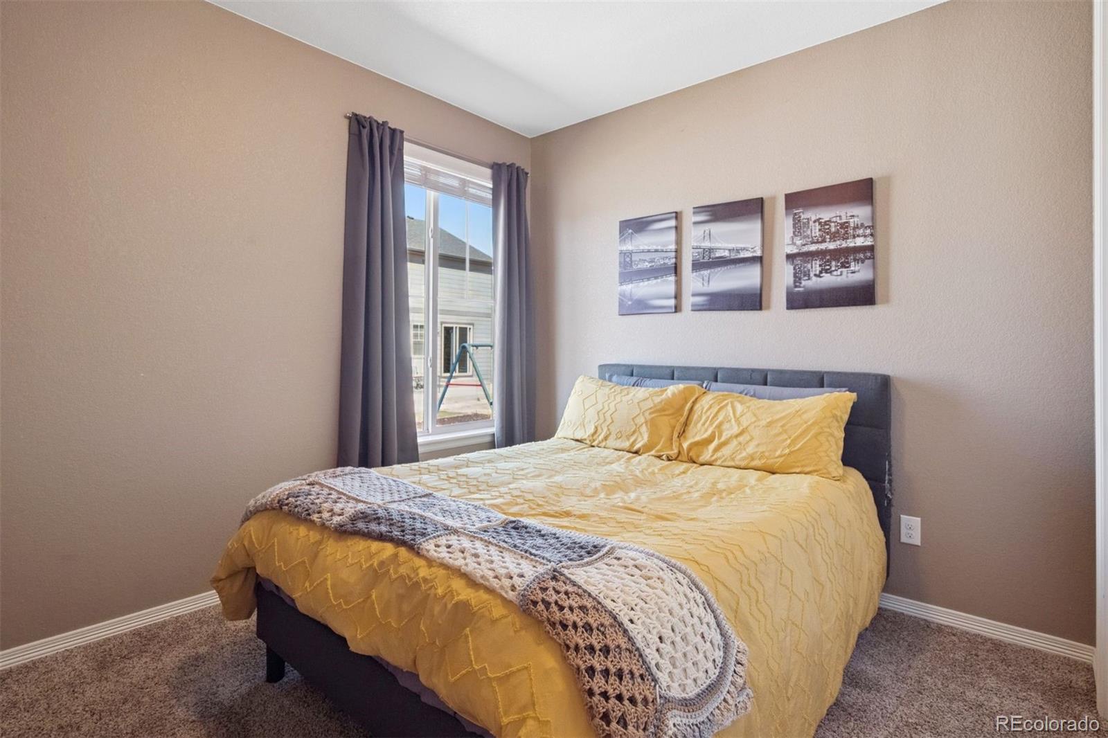MLS Image #17 for 4834 s wenatchee street,aurora, Colorado