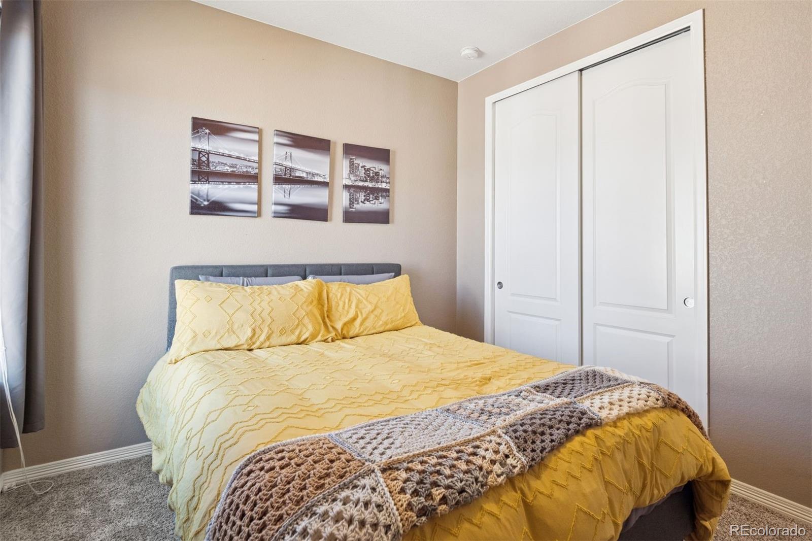 MLS Image #18 for 4834 s wenatchee street,aurora, Colorado