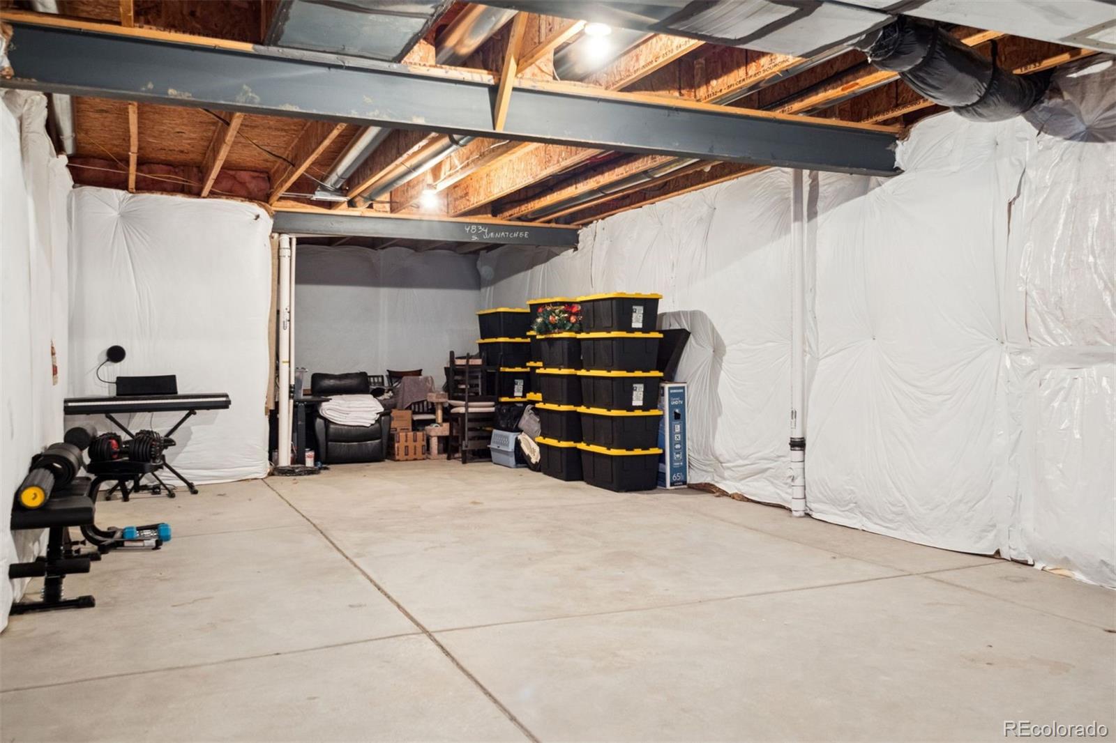 MLS Image #21 for 4834 s wenatchee street,aurora, Colorado