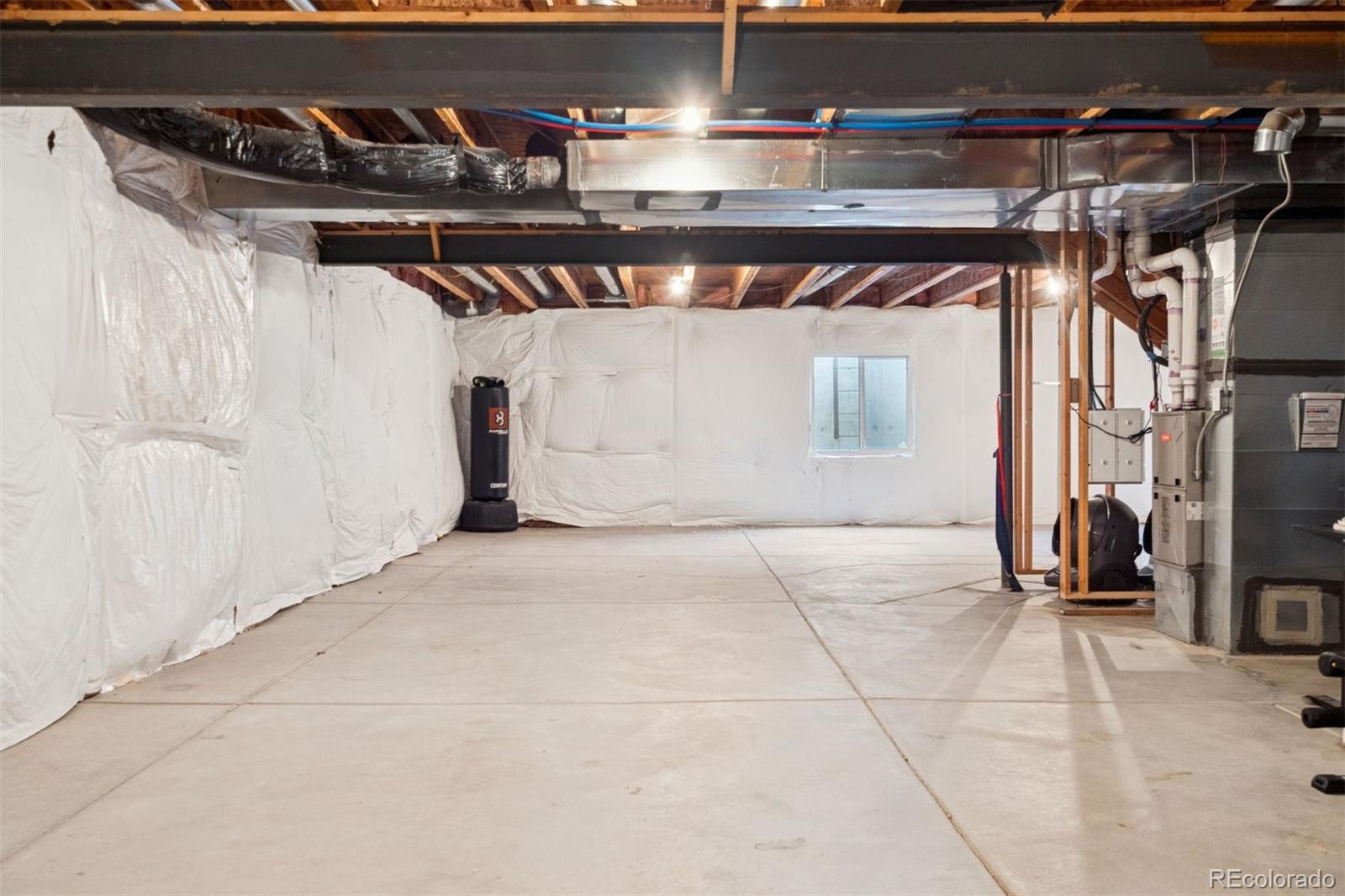 MLS Image #22 for 4834 s wenatchee street,aurora, Colorado